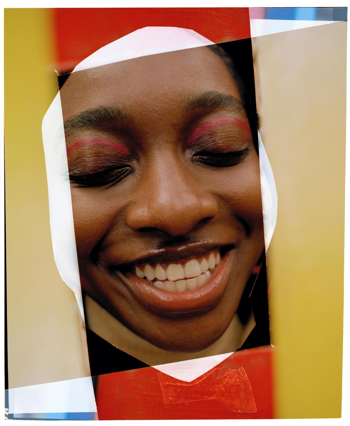 Luke & Nik - es_little_simz_lukeandnik_001