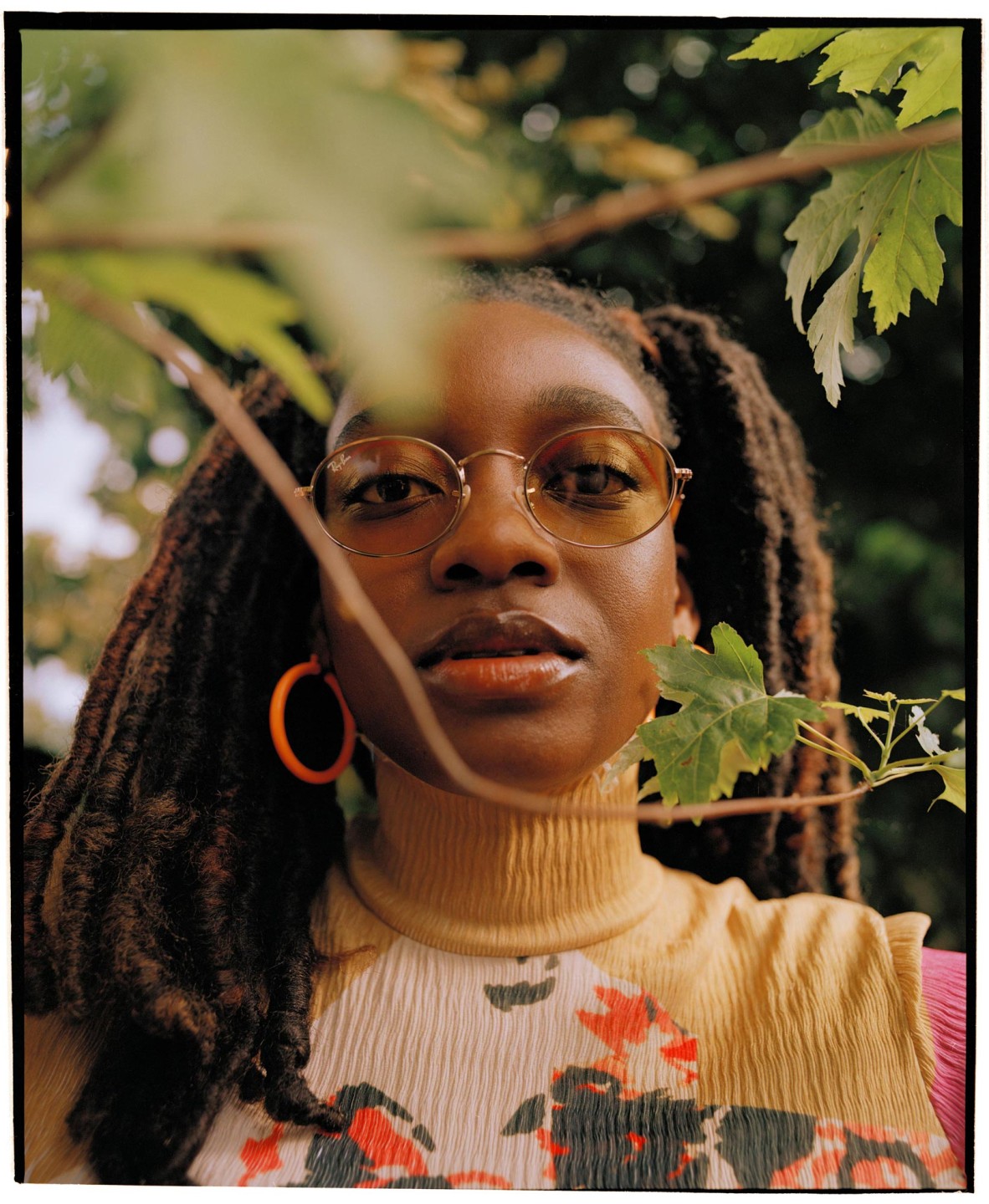 Luke & Nik - es_little_simz_lukeandnik_002