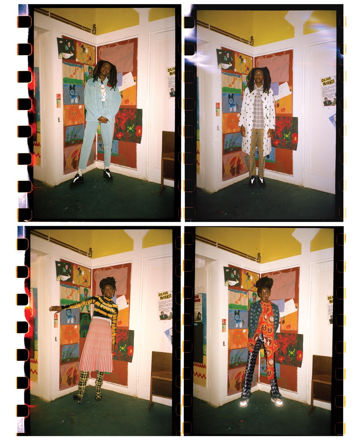 Luke & Nik - es_little_simz_lukeandnik_005