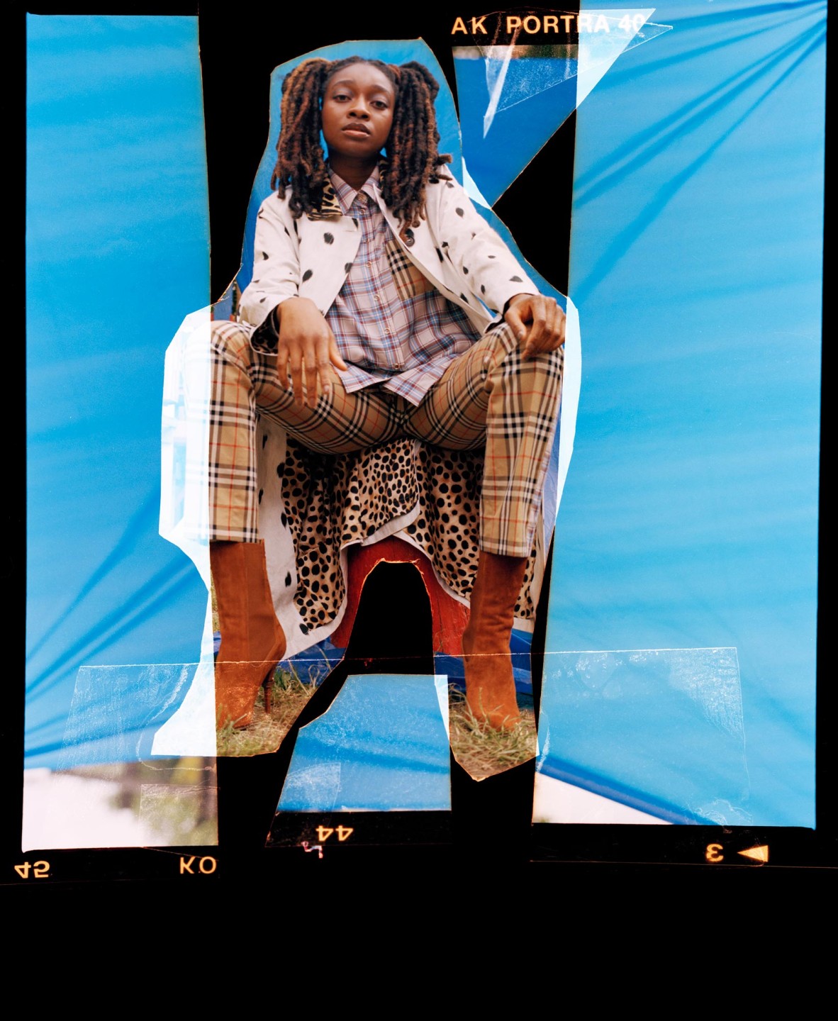 Luke & Nik - es_little_simz_lukeandnik_006