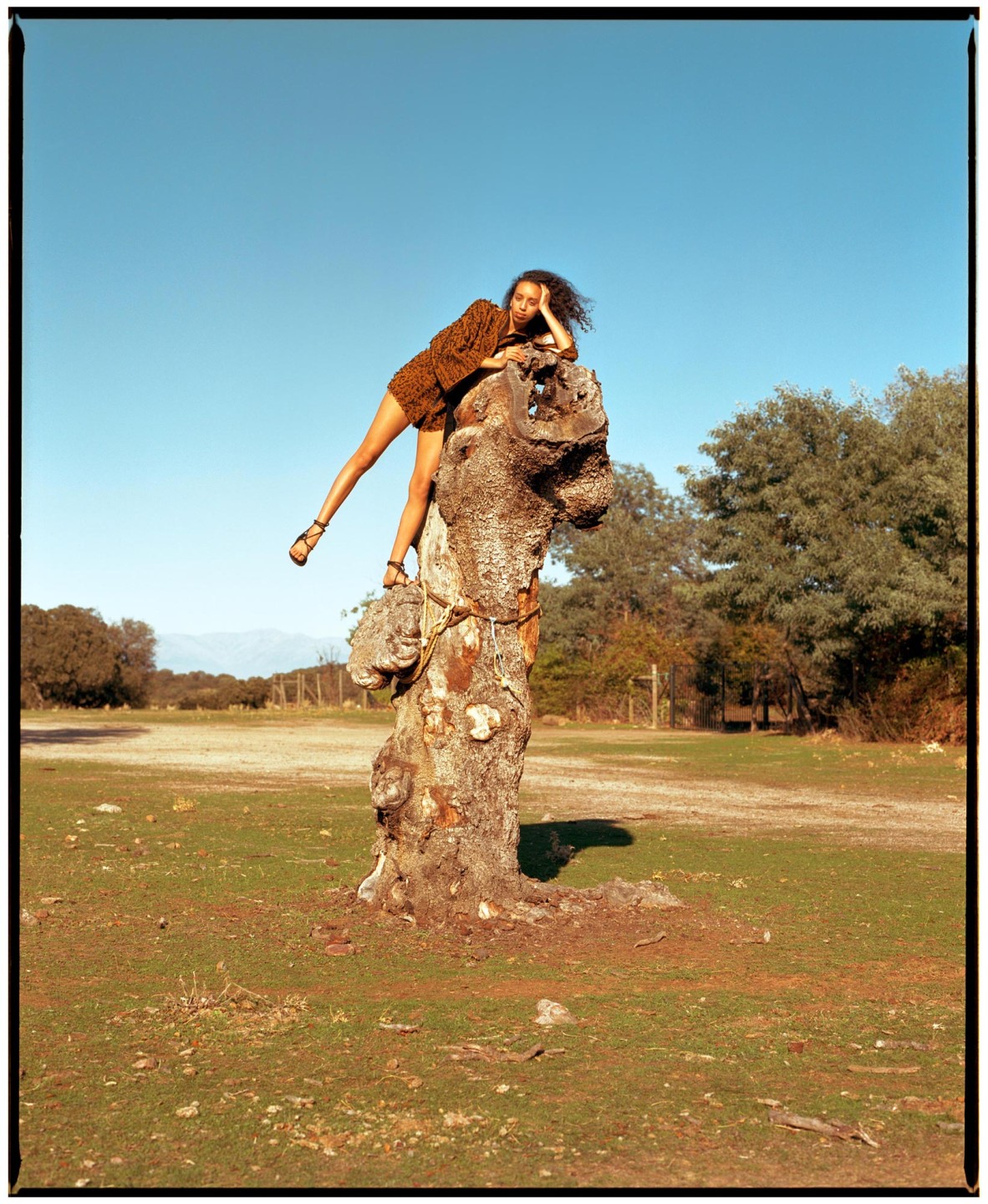 Luke & Nik - luna_del_pinal_lukeandnik_004