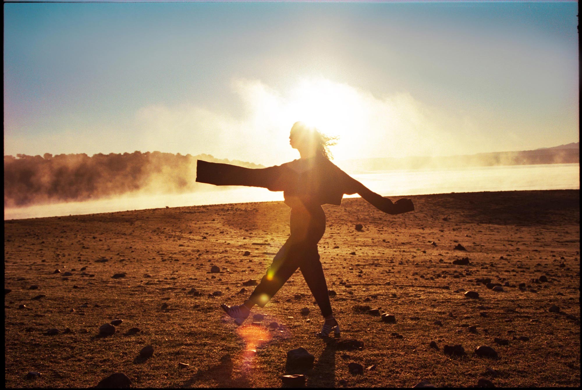 Luke & Nik - luna_del_pinal_lukeandnik_002