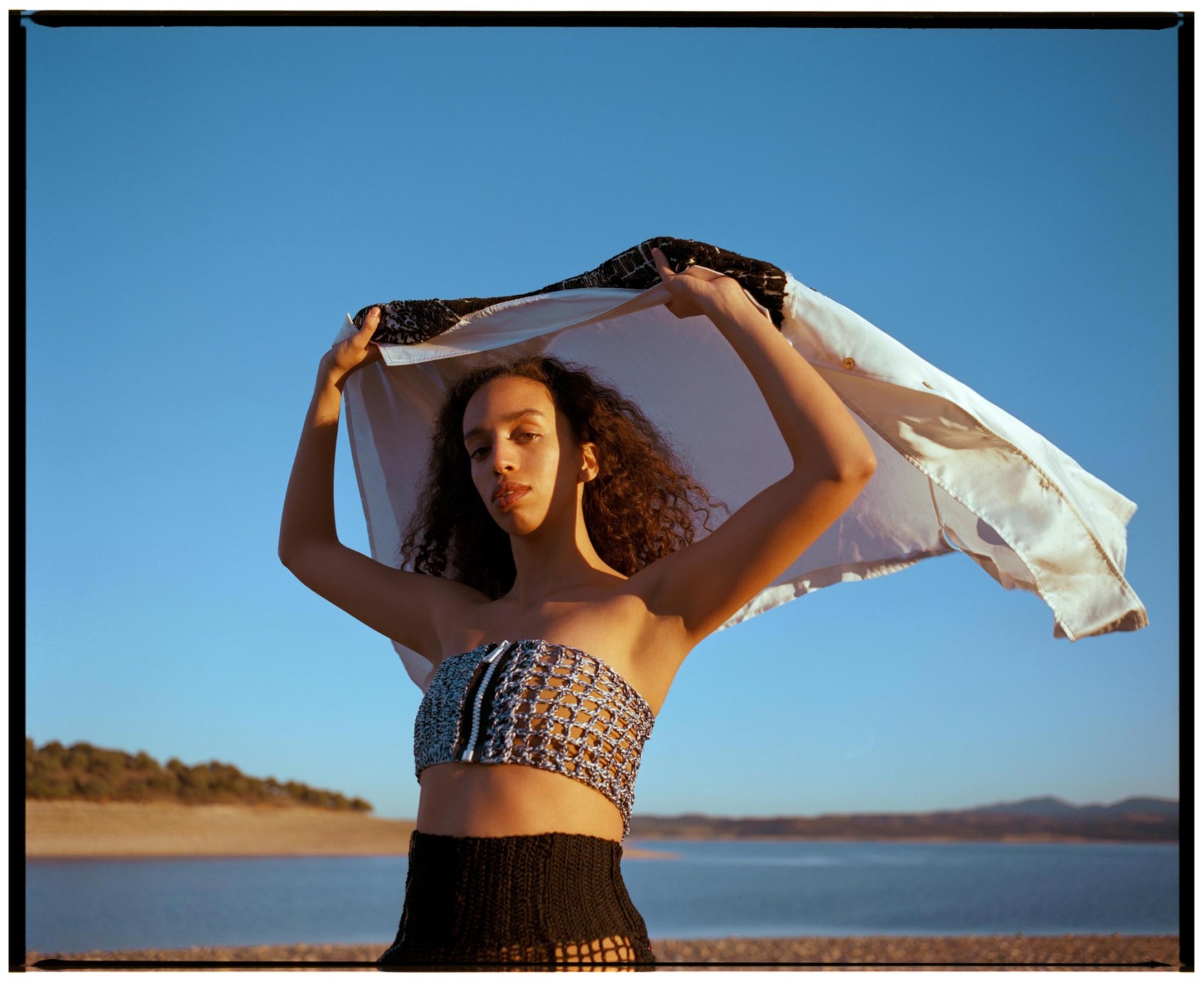 Luke & Nik - luna_del_pinal_lukeandnik_009