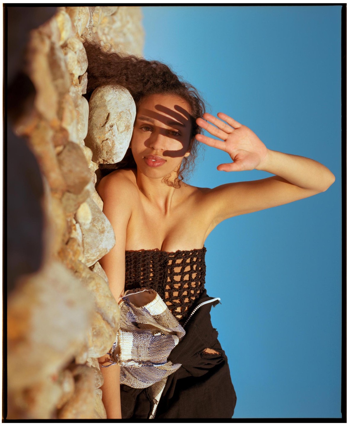 Luke & Nik - luna_del_pinal_lukeandnik_006