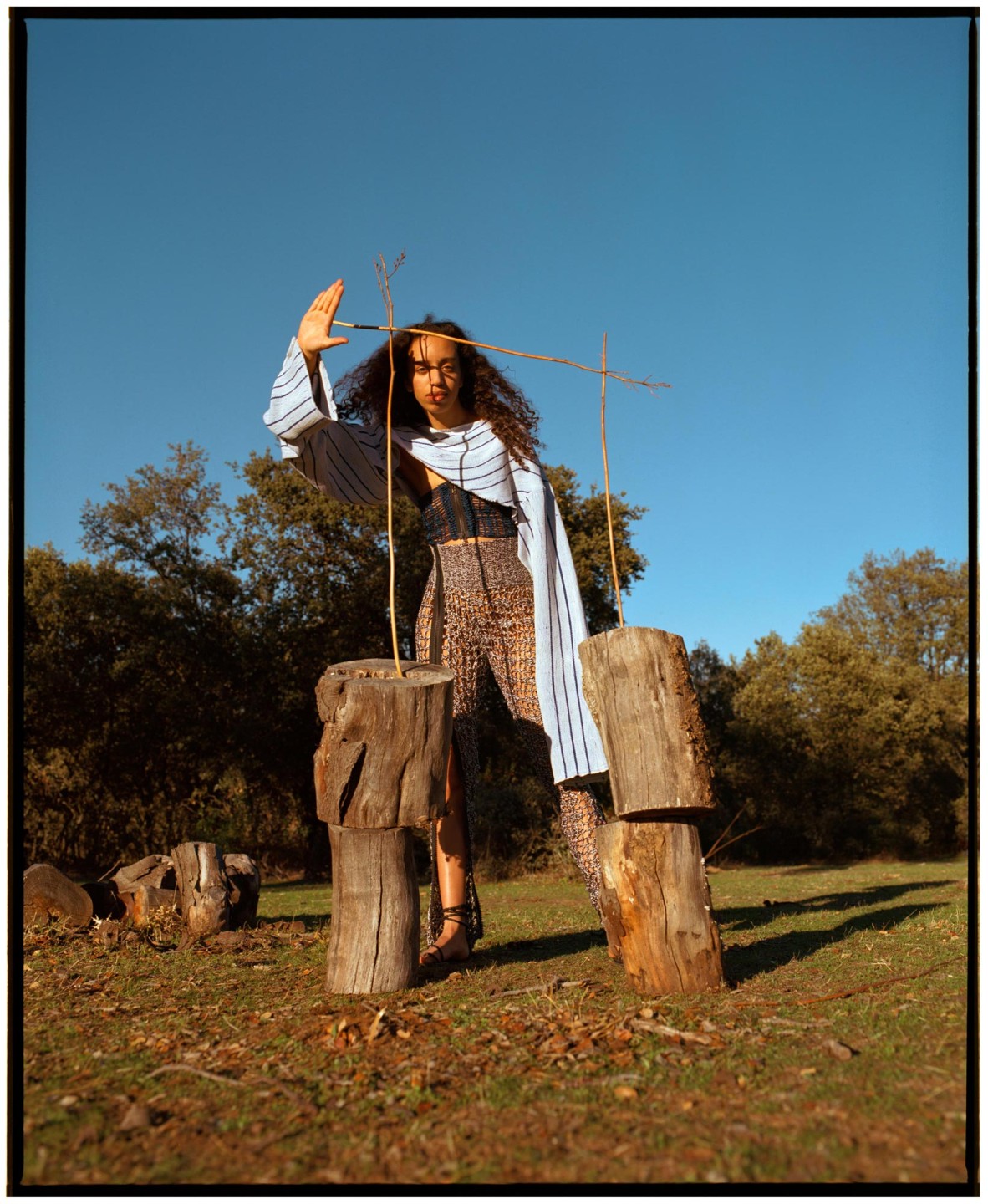 Luke & Nik - luna_del_pinal_lukeandnik_010