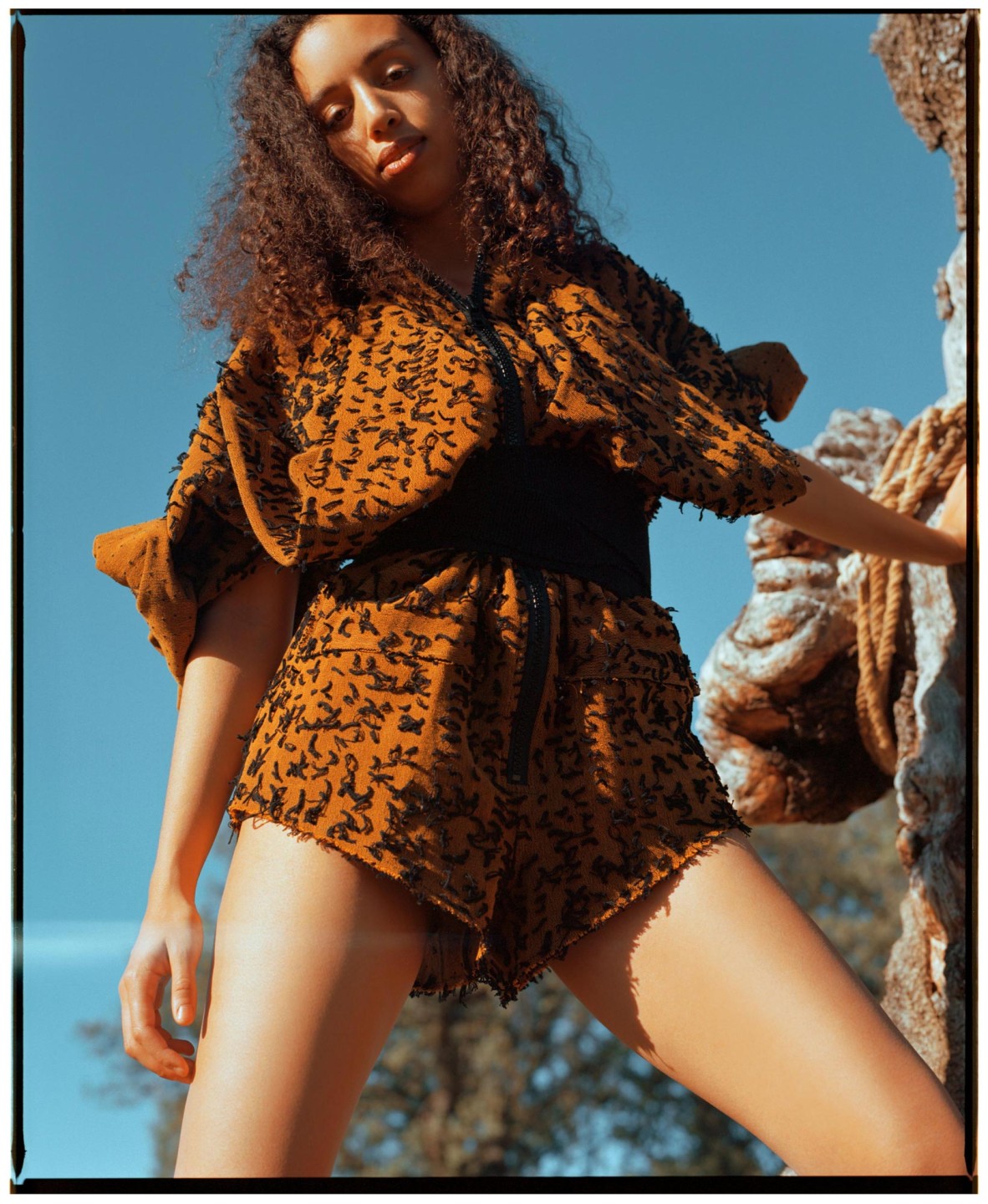 Luke & Nik - luna_del_pinal_lukeandnik_005