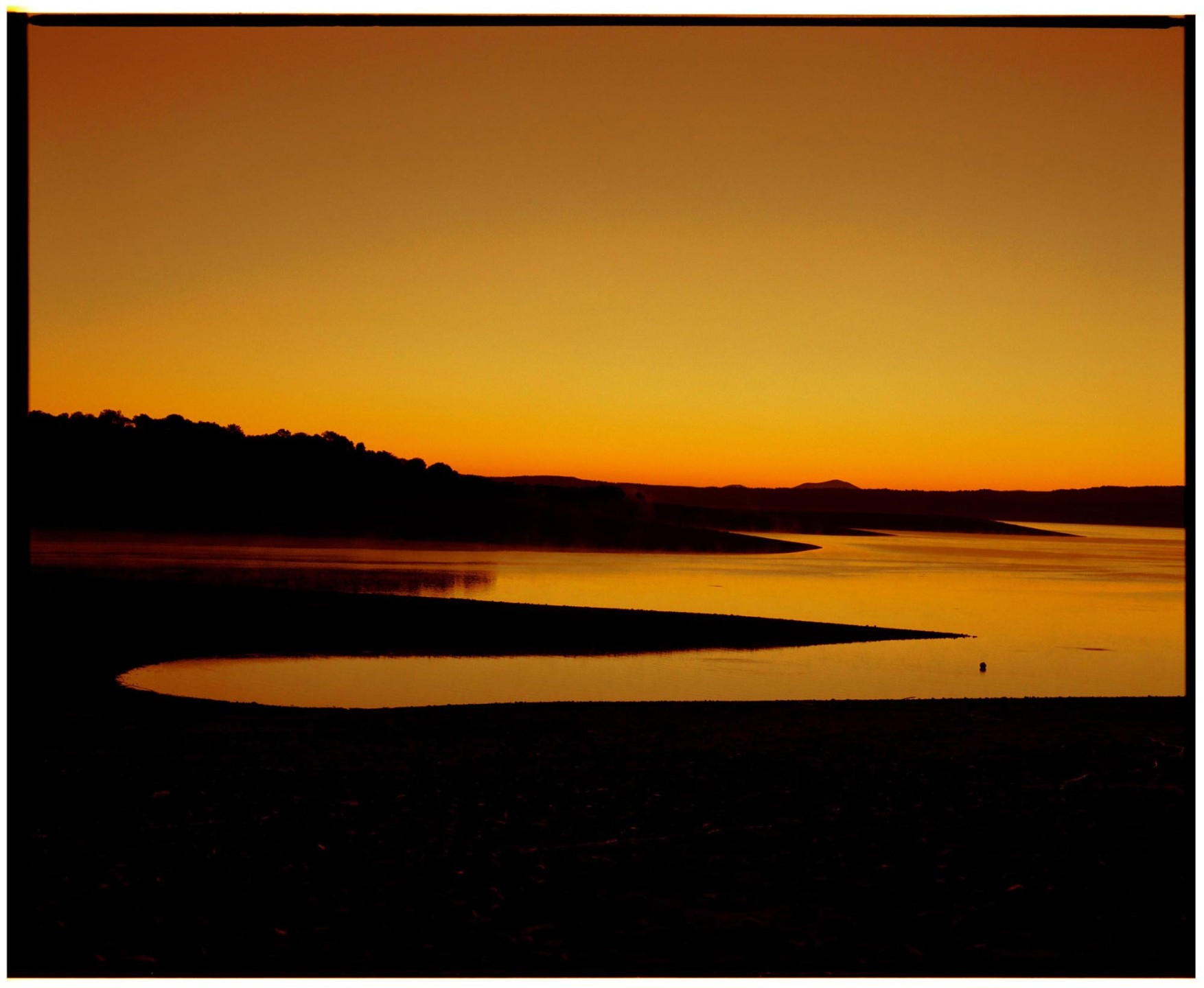 Luke & Nik - luna_del_pinal_lukeandnik_013_landscape