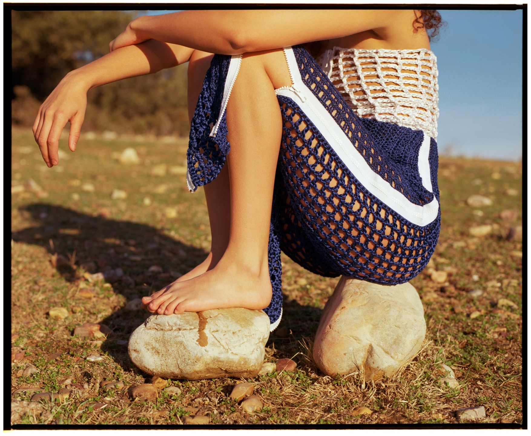 Luke & Nik - luna_del_pinal_lukeandnik_008