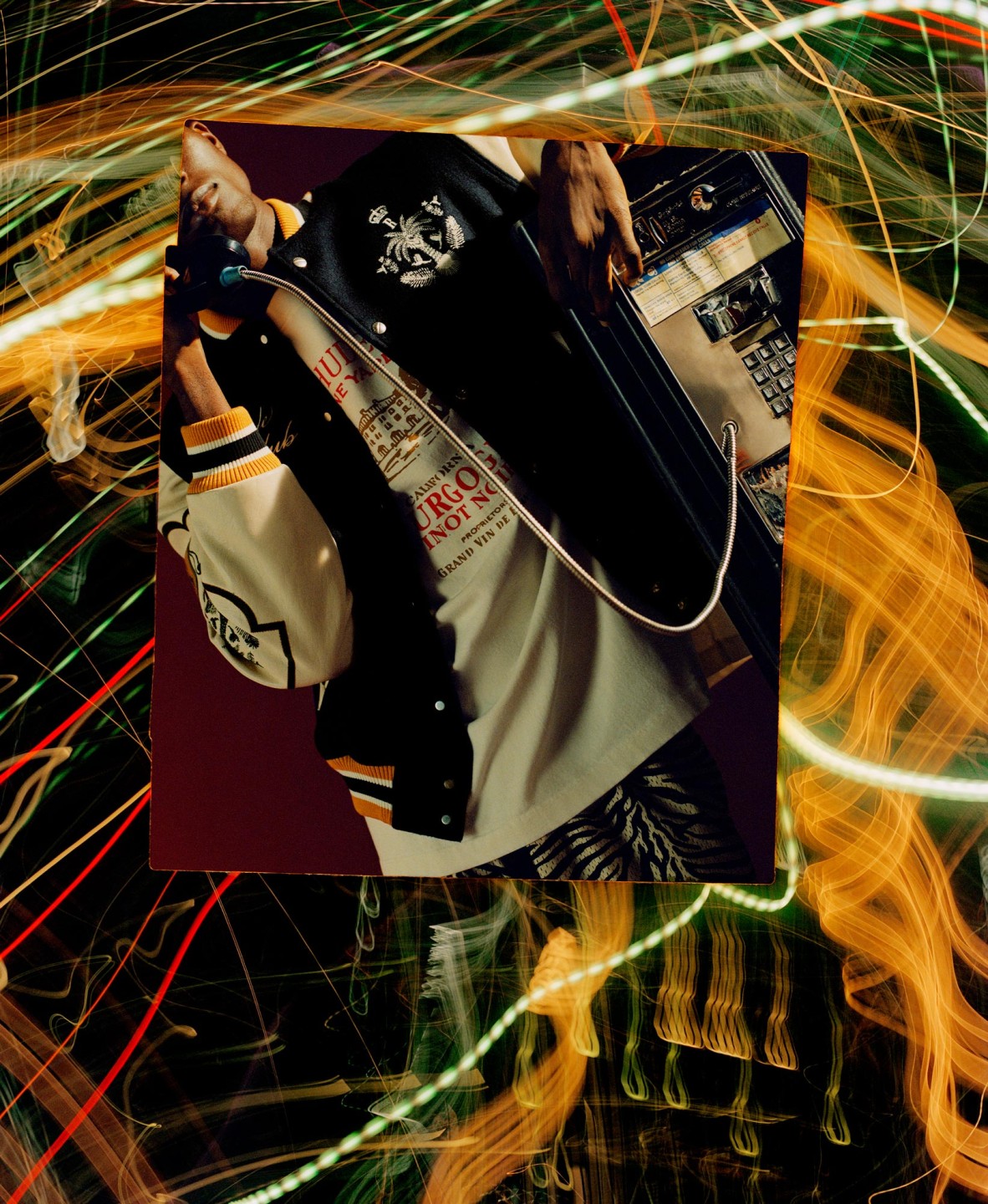 Luke & Nik - mr_porter_lukeandnik_011