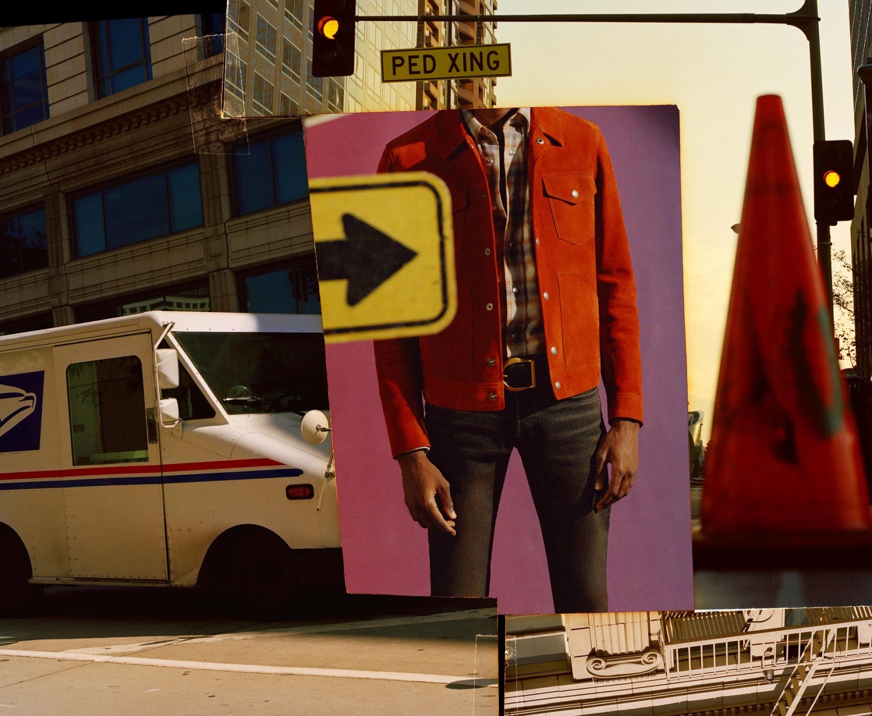 Luke & Nik - mr_porter_lukeandnik_003