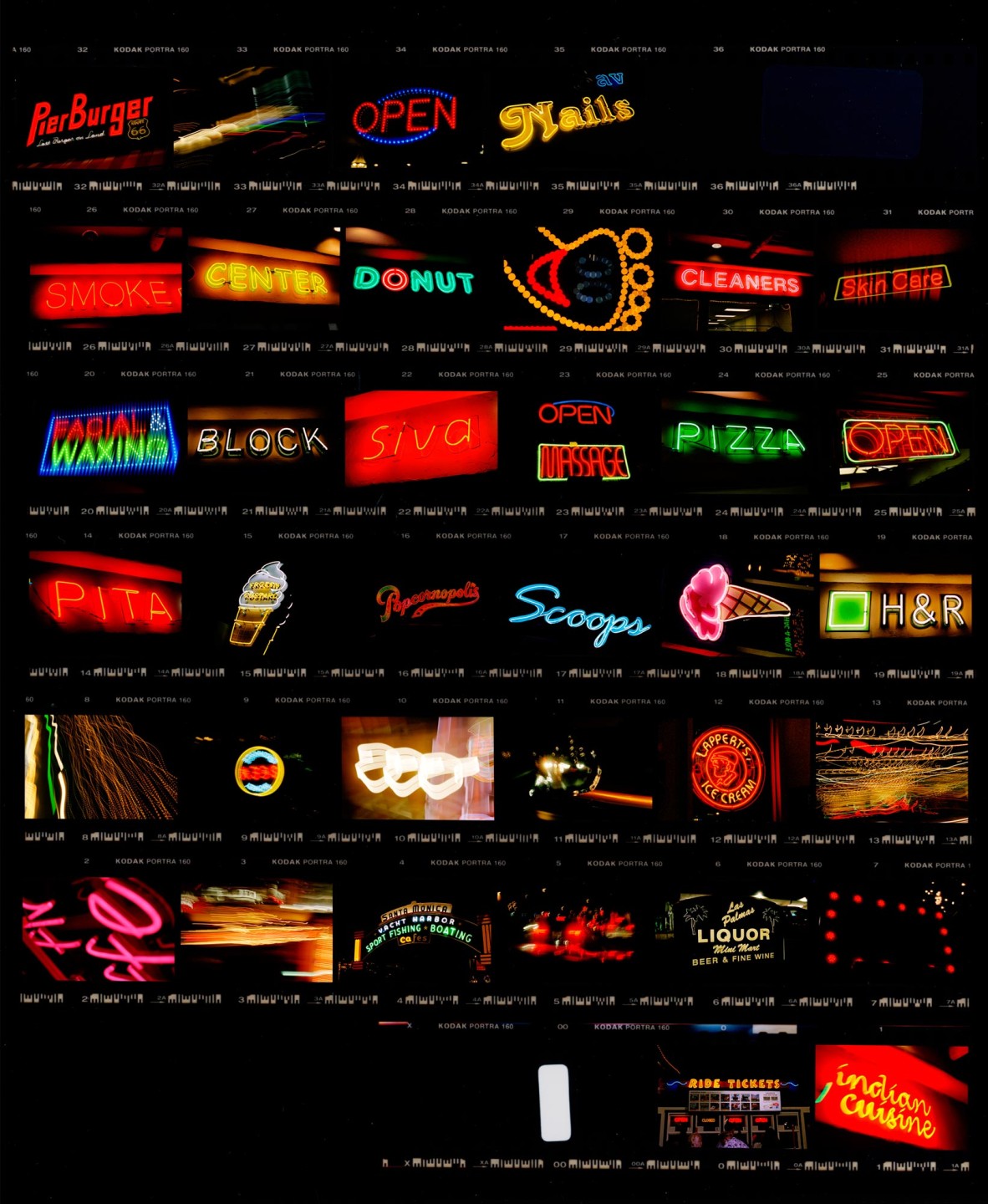 Luke & Nik - mr_porter_lukeandnik_007