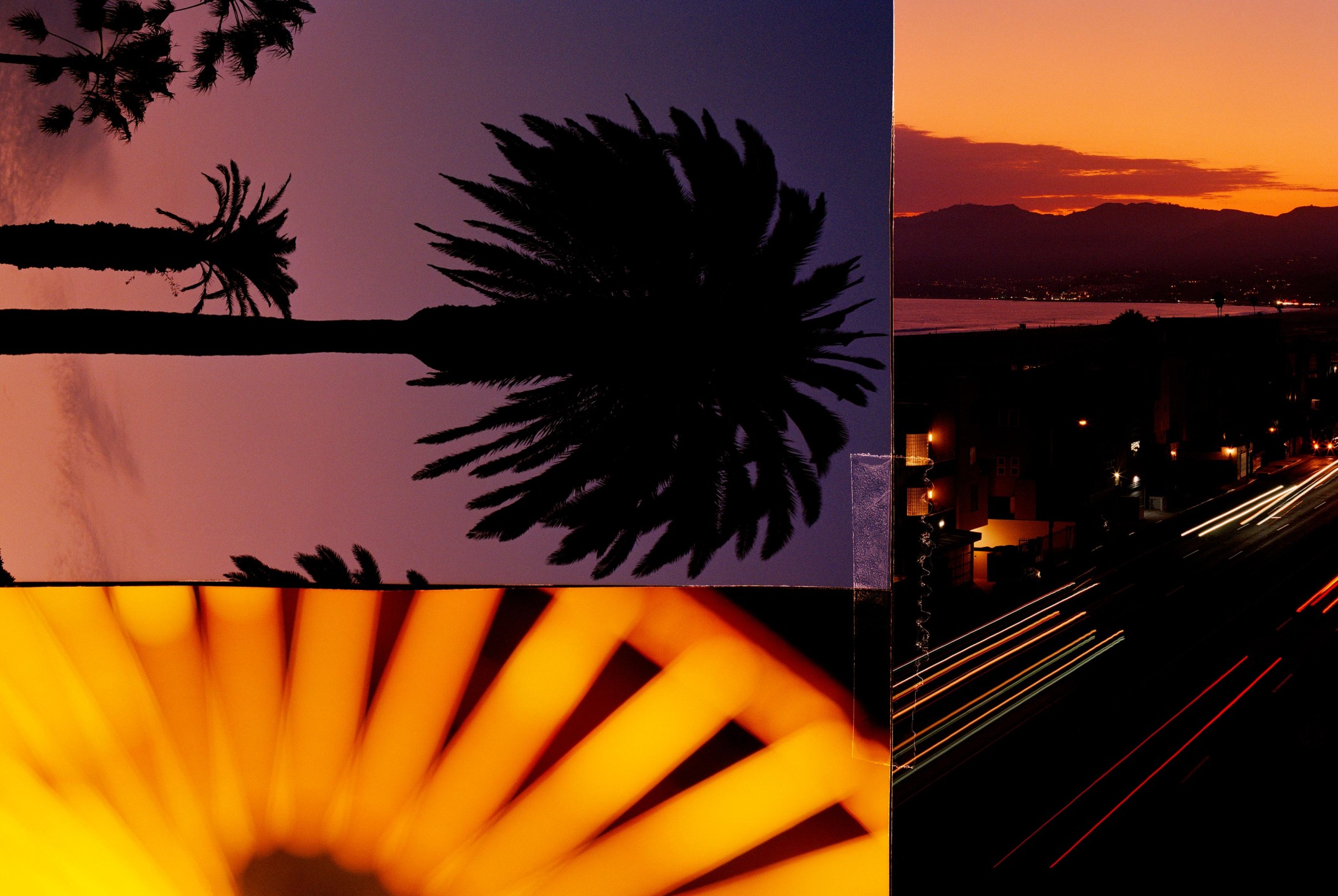 Luke & Nik - mr_porter_lukeandnik_008