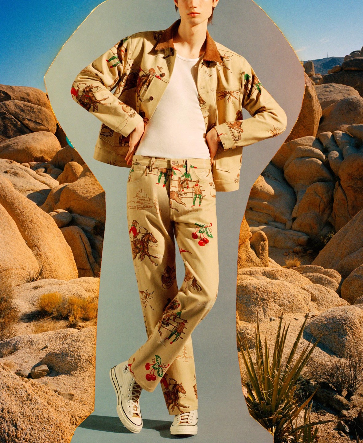 Luke & Nik - mr_porter_lukeandnik_006b