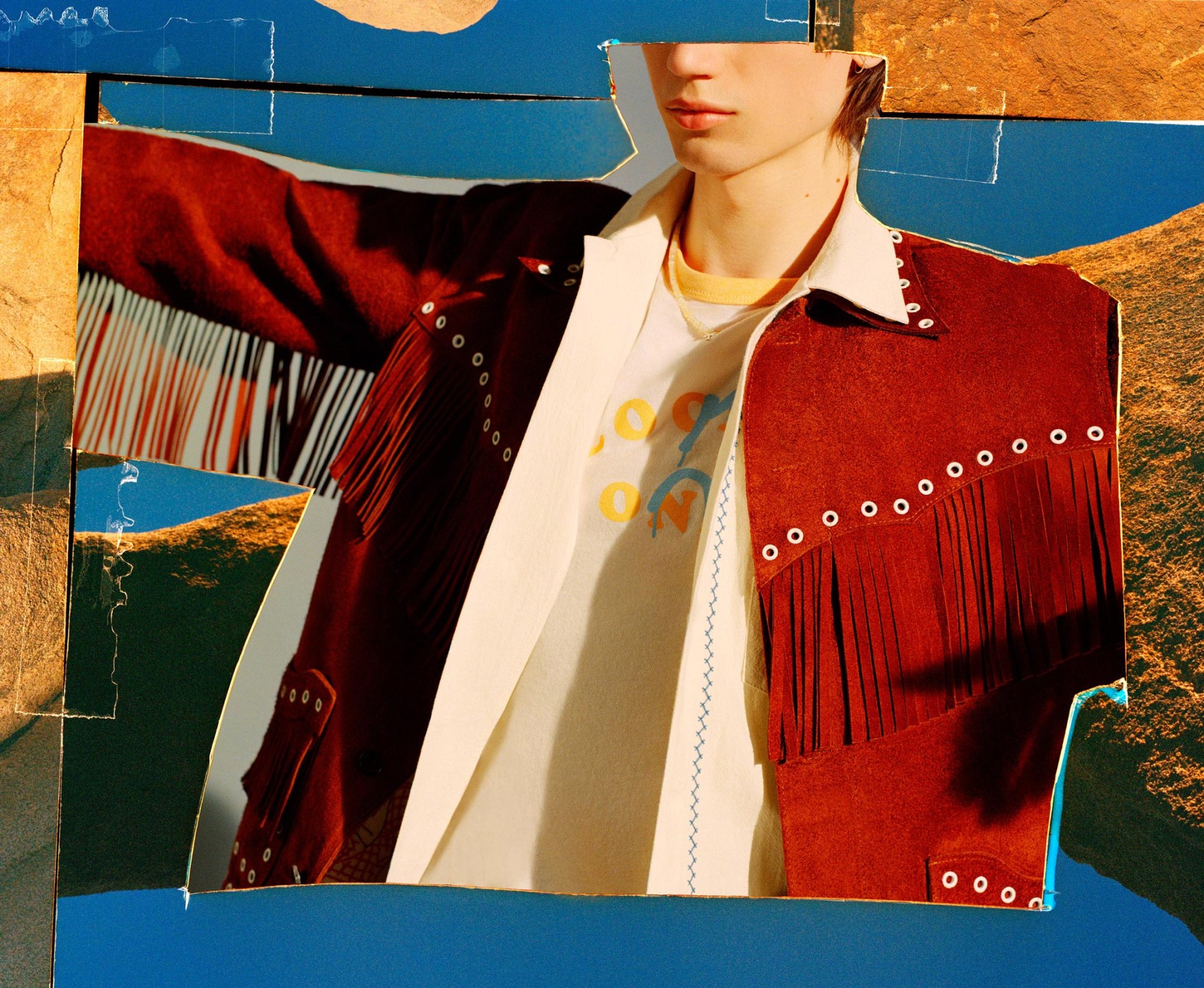 Luke & Nik - mr_porter_lukeandnik_004