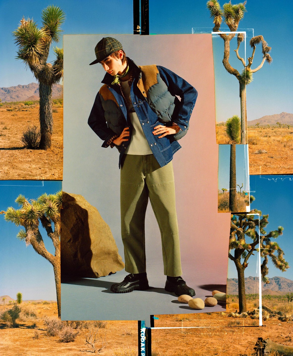 Luke & Nik - mr_porter_lukeandnik_005