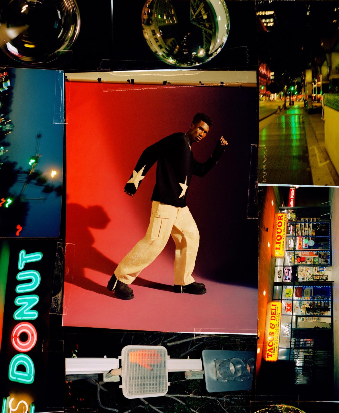 Luke & Nik - mr_porter_lukeandnik_001