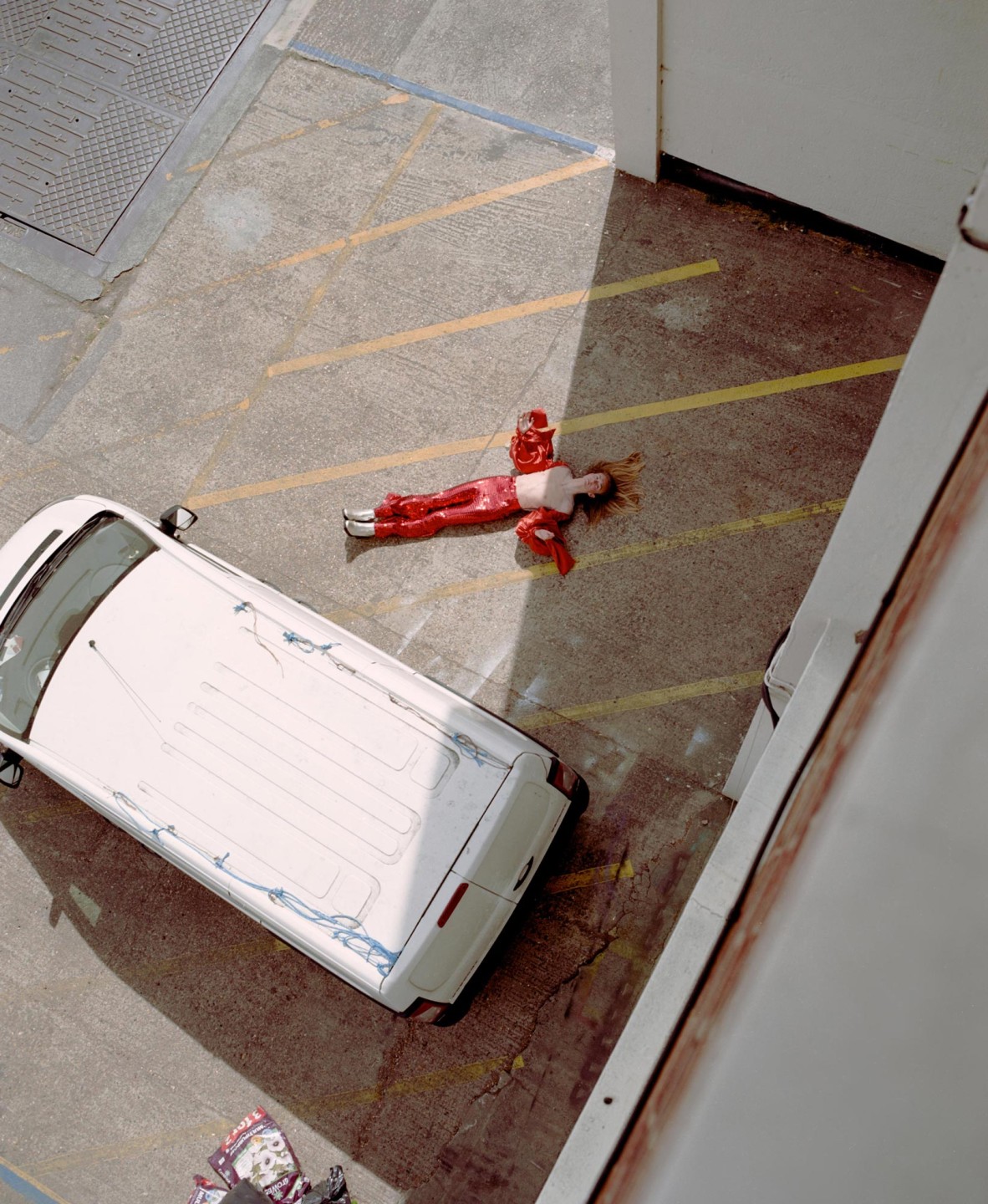 Luke & Nik - muse_harrisreed_lukeandnik_006