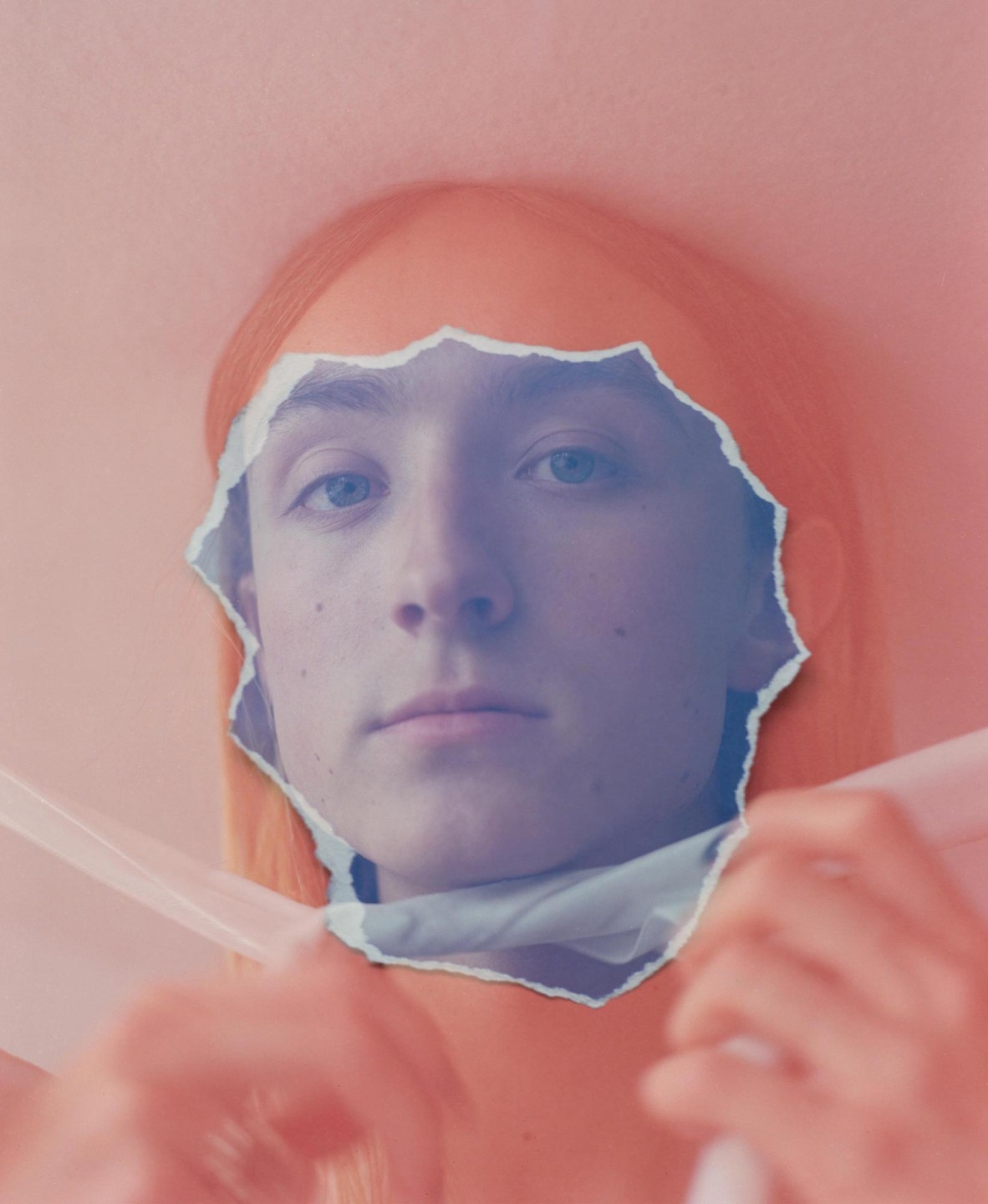 Luke & Nik - muse_harrisreed_lukeandnik_002