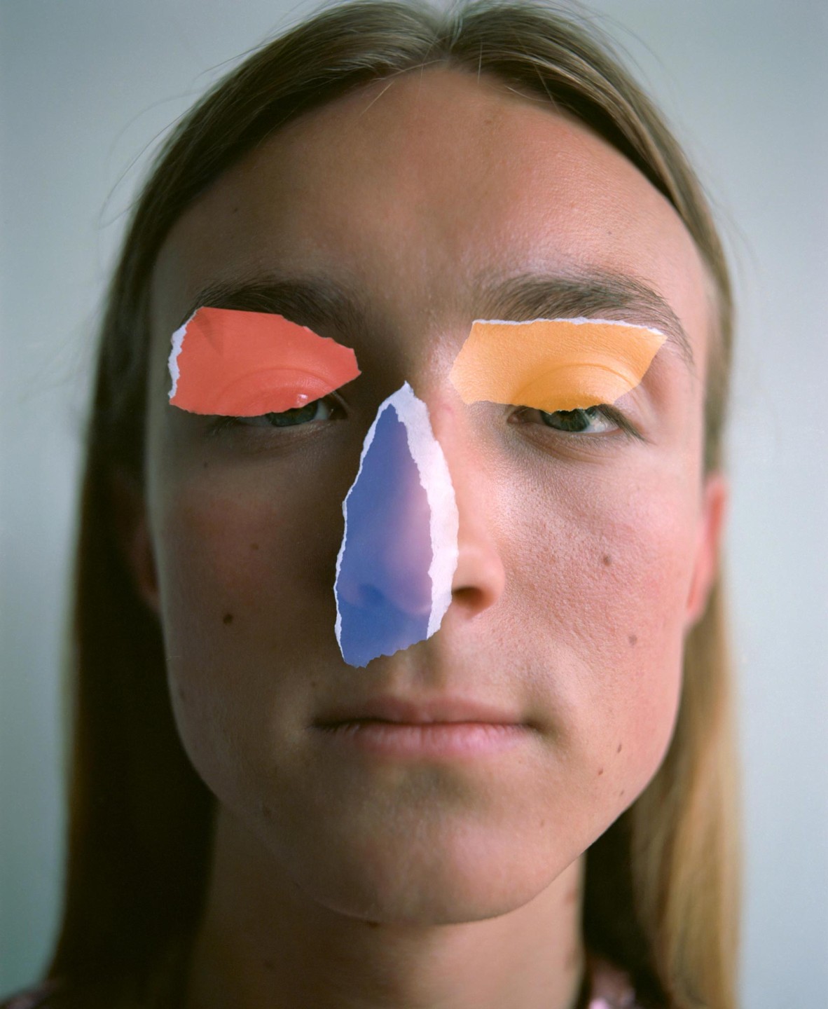 Luke & Nik - muse_harrisreed_lukeandnik_005