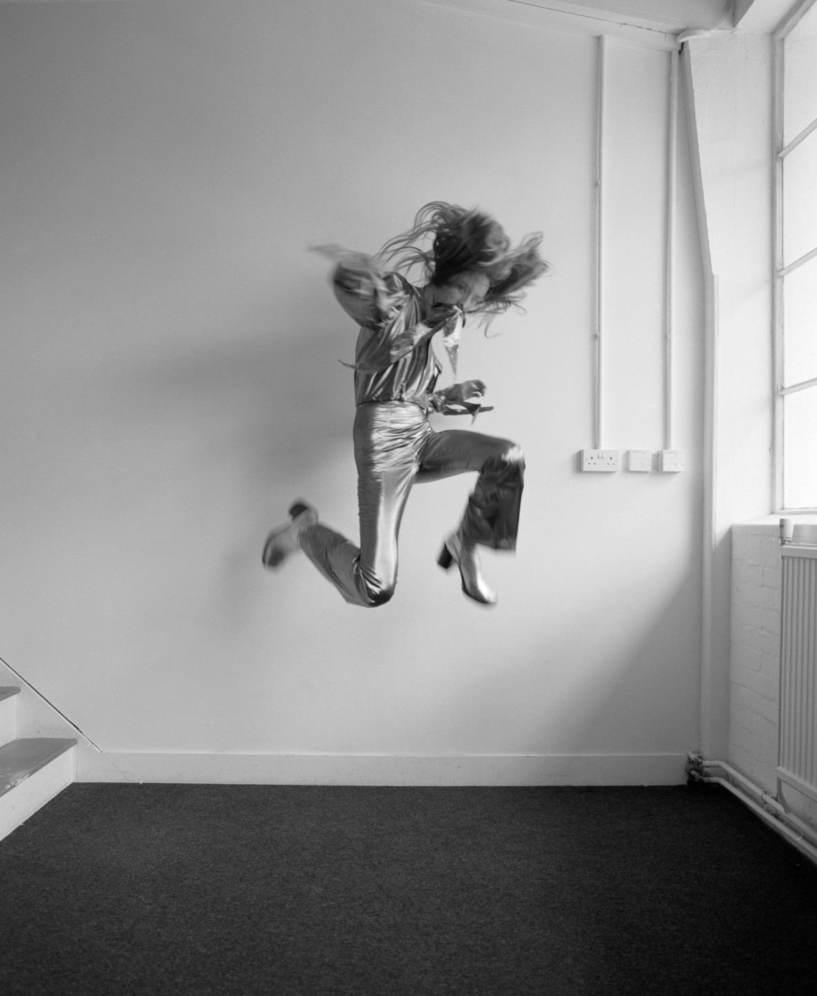 Luke & Nik - muse_harrisreed_lukeandnik_004