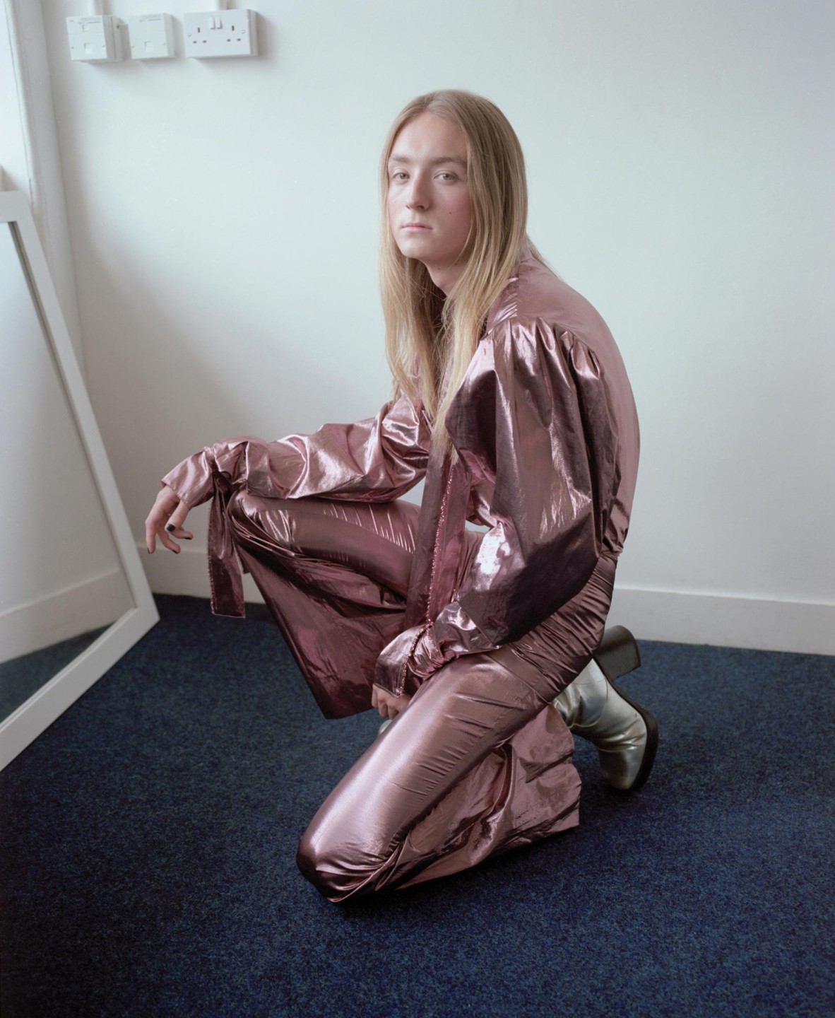 Luke & Nik - muse_harrisreed_lukeandnik_003