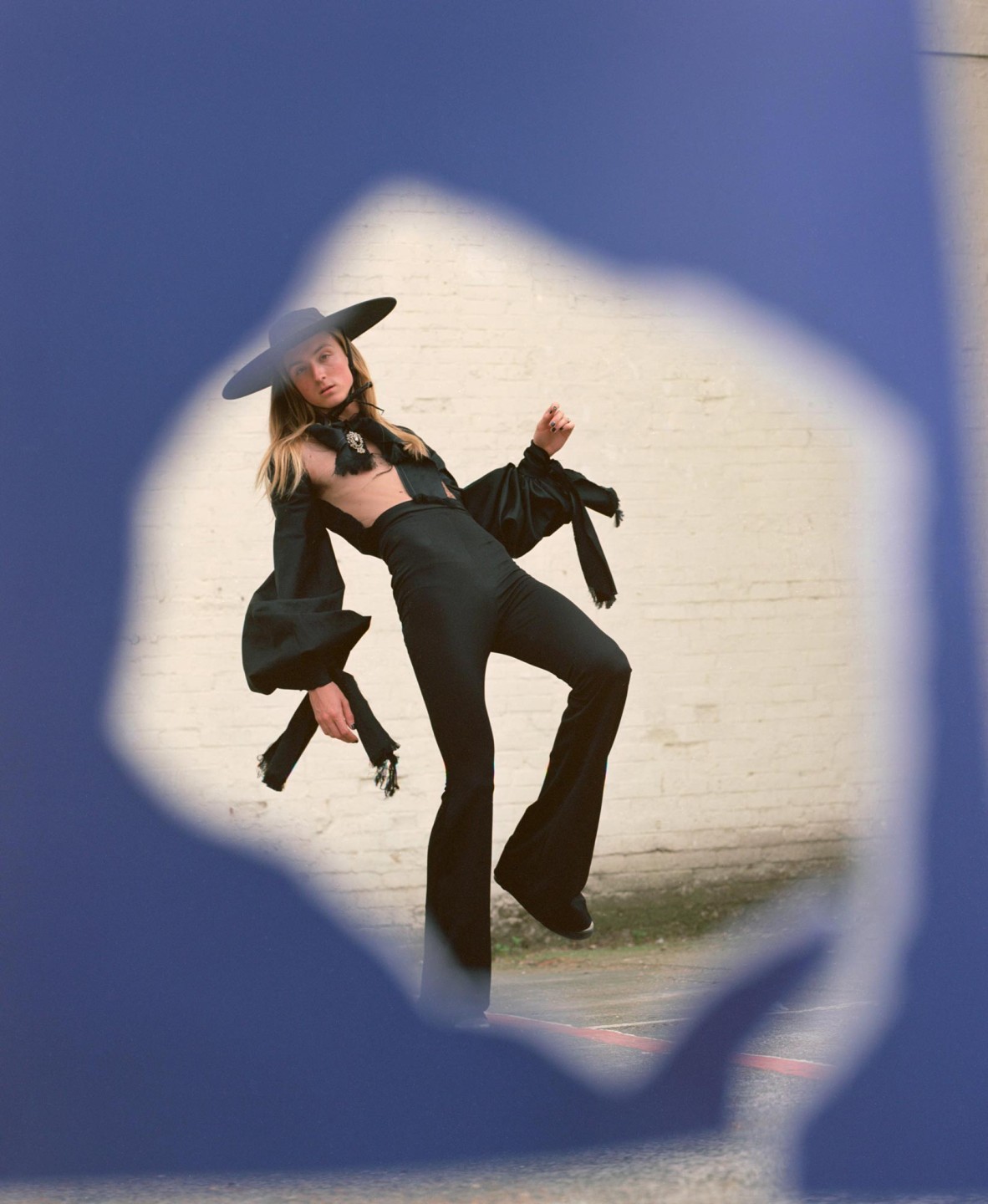 Luke & Nik - muse_harrisreed_lukeandnik_007