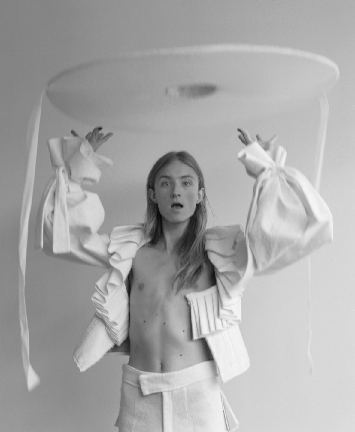 Luke & Nik - muse_harrisreed_lukeandnik_001