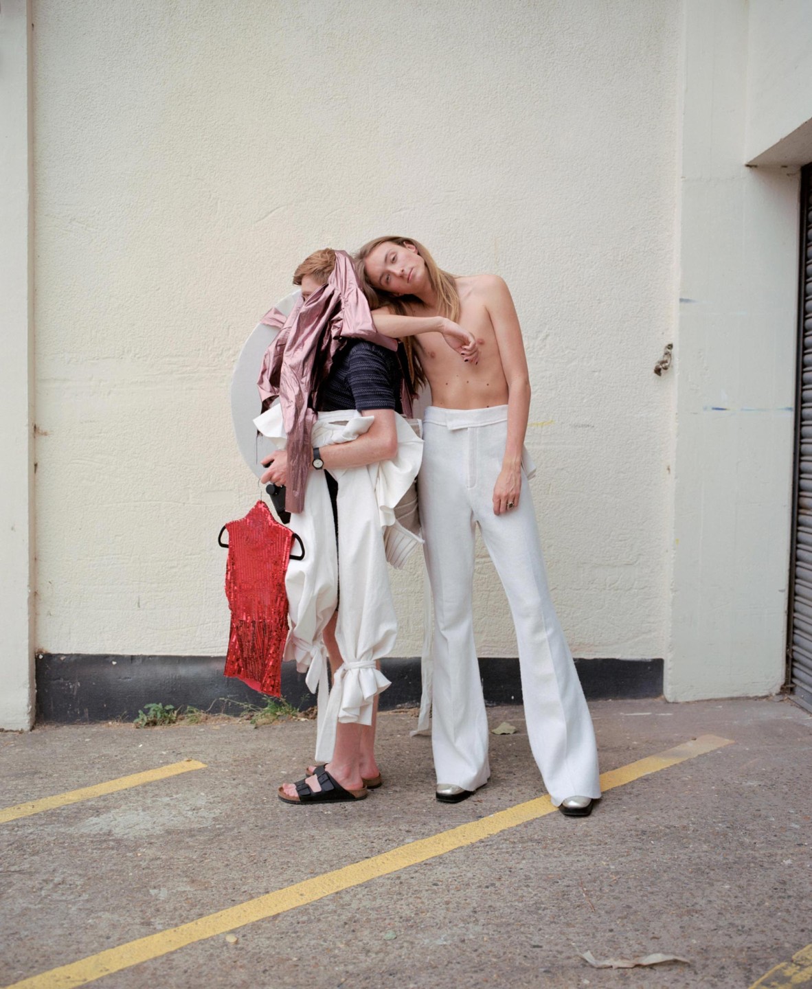 Luke & Nik - muse_harrisreed_lukeandnik_008