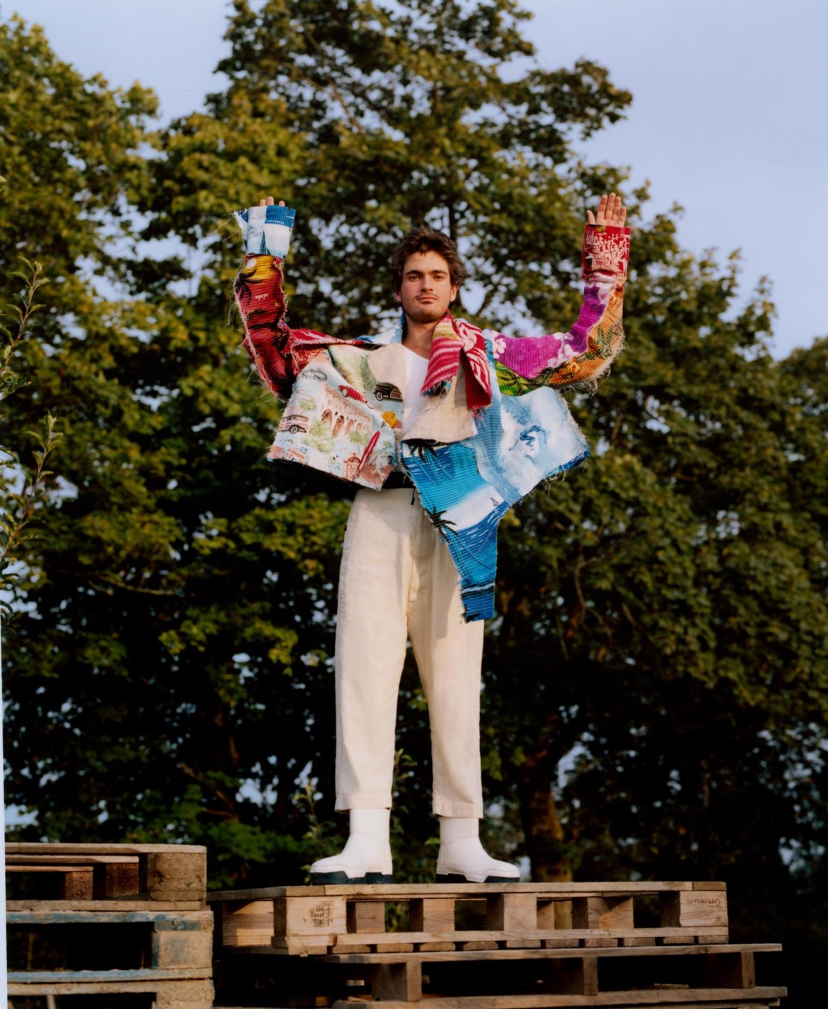 Luke & Nik - nicotine_lukeandnik_002