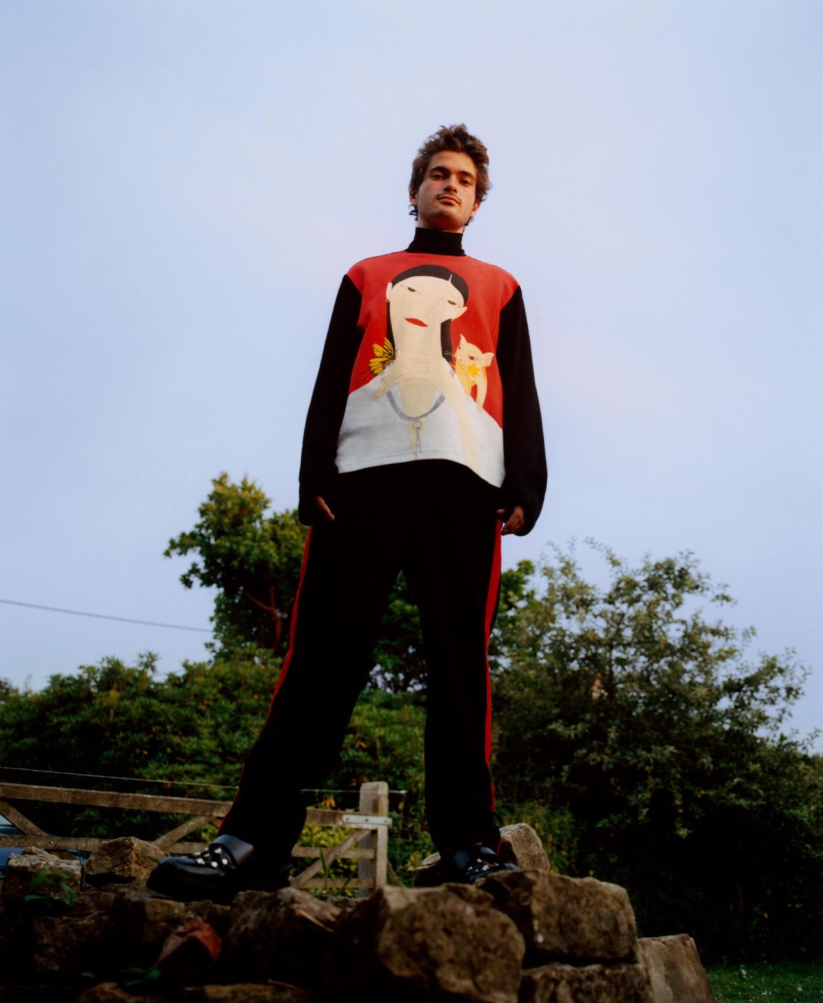 Luke & Nik - nicotine_lukeandnik_004