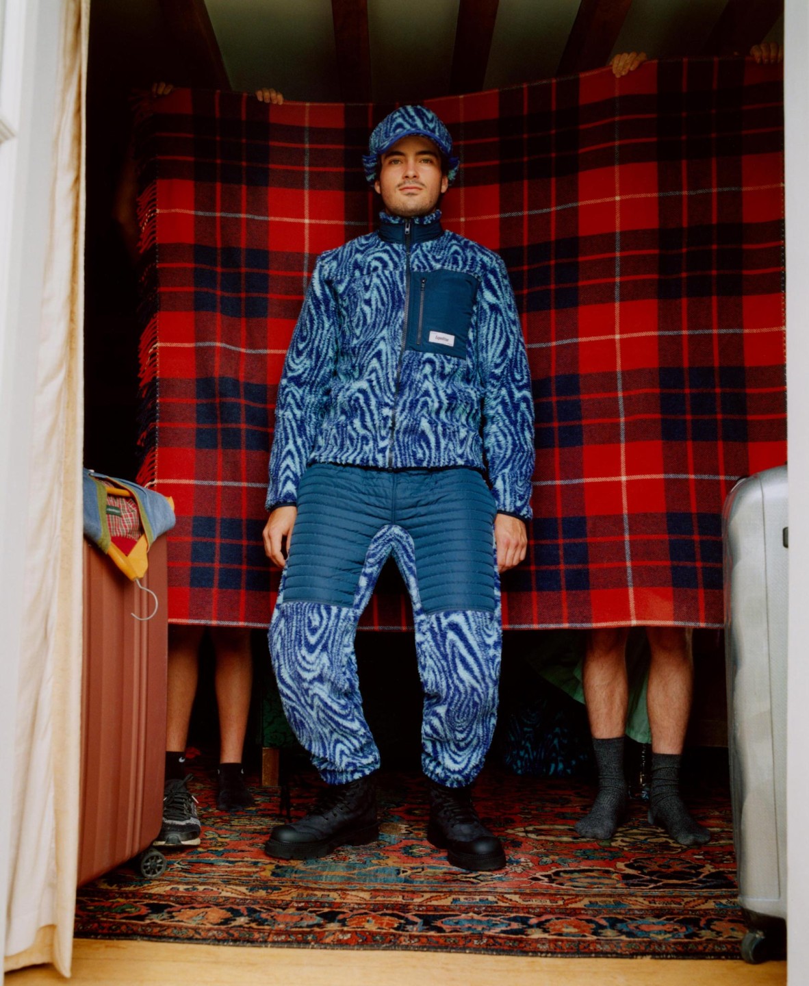 Luke & Nik - nicotine_lukeandnik_011