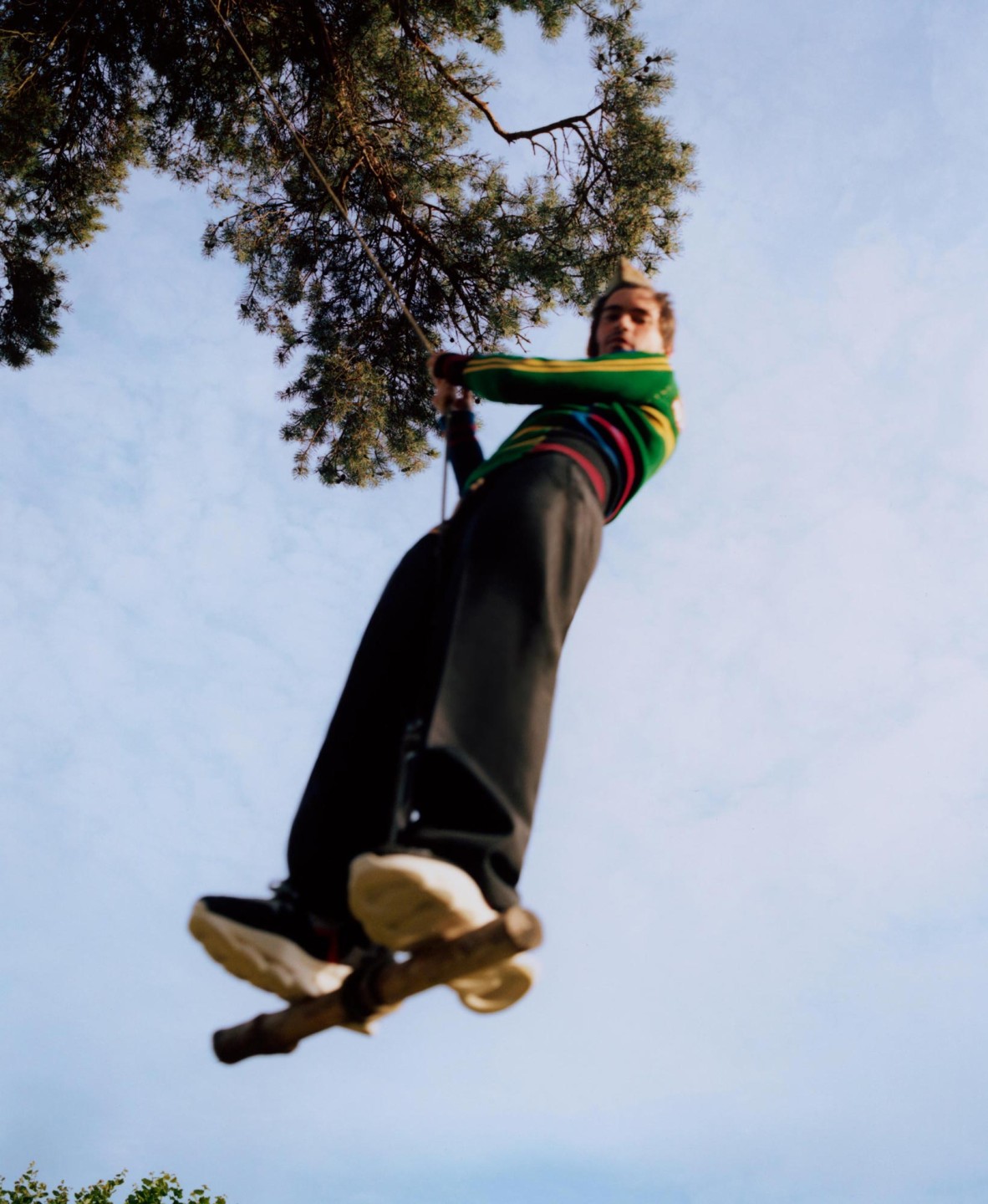 Luke & Nik - nicotine_lukeandnik_014