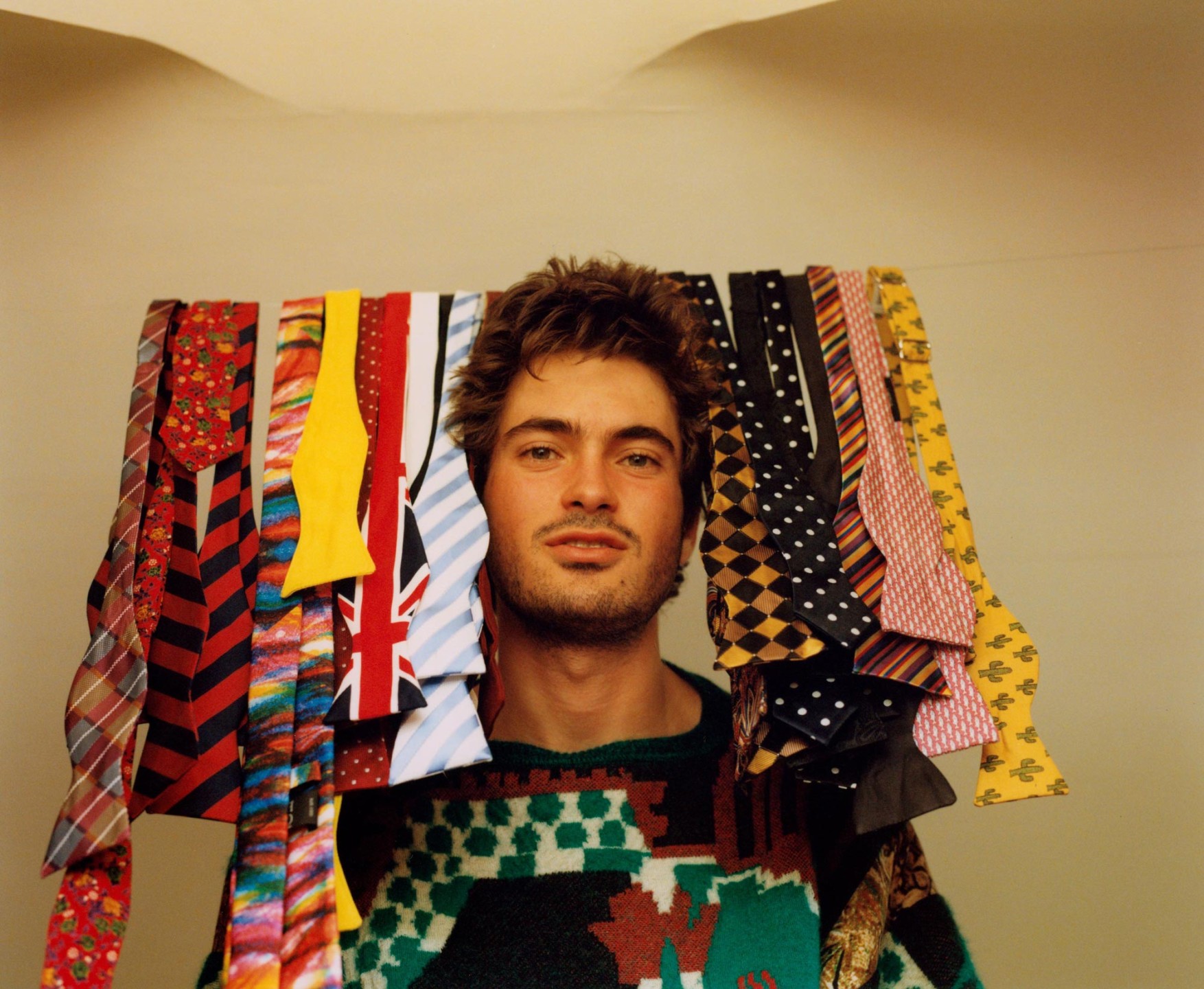 Luke & Nik - nicotine_lukeandnik_016