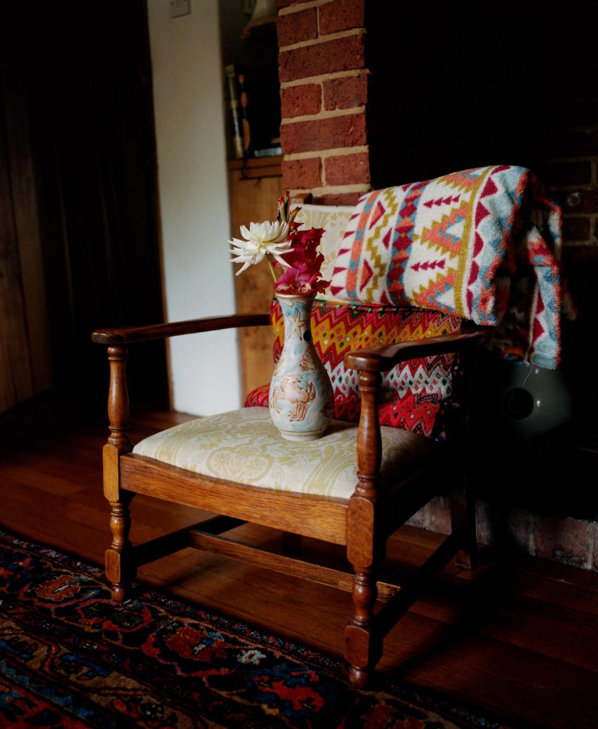 Luke & Nik - nicotine_lukeandnik_012