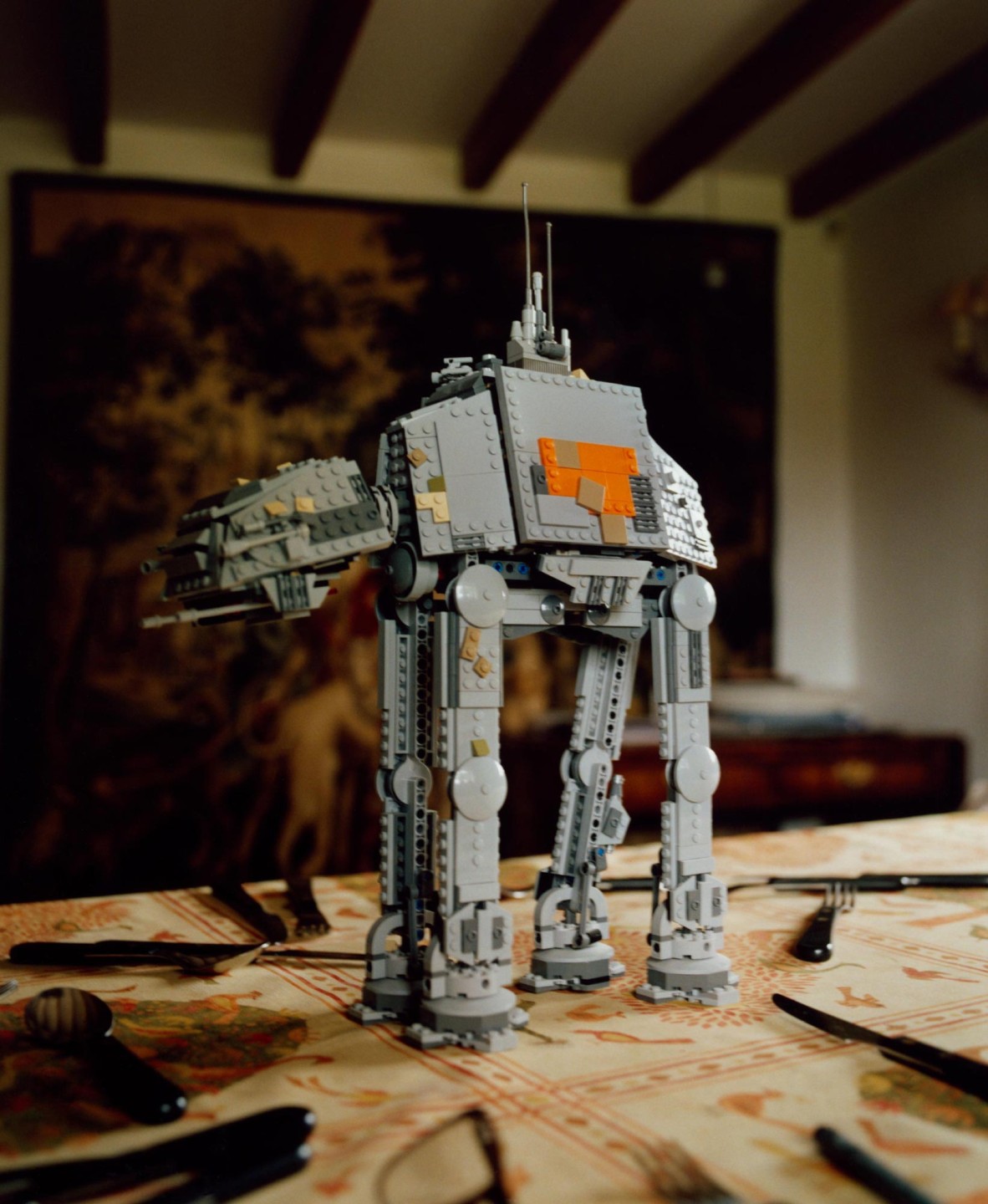 Luke & Nik - nicotine_lukeandnik_010