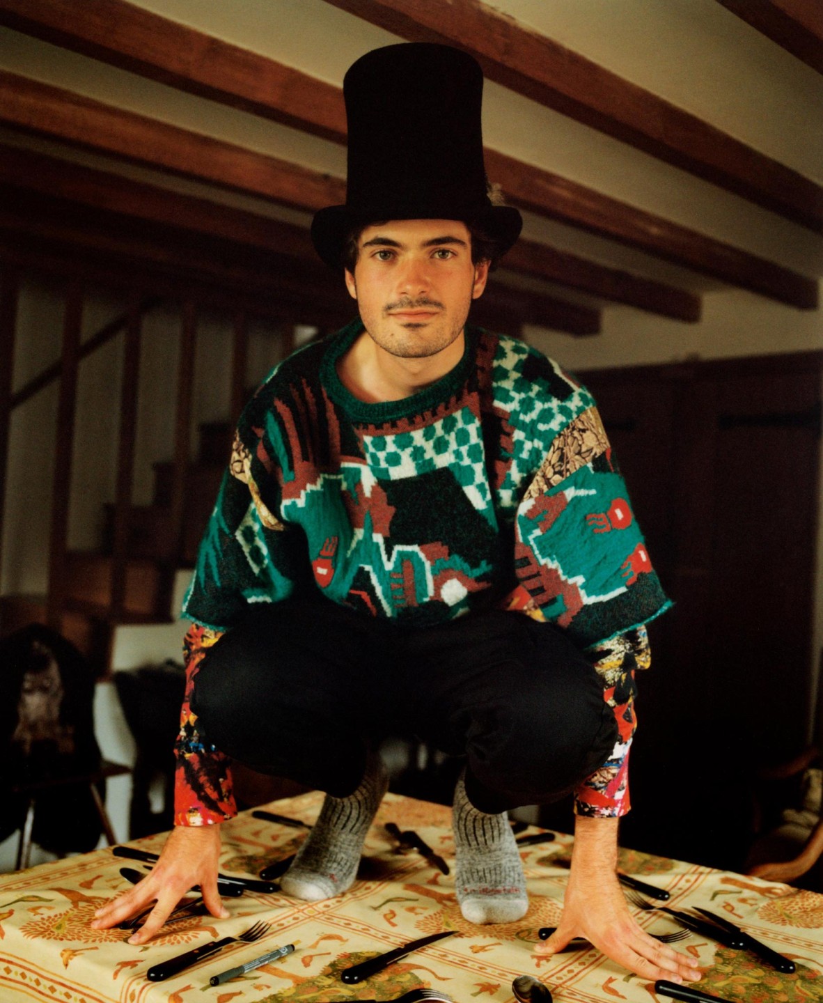 Luke & Nik - nicotine_lukeandnik_008