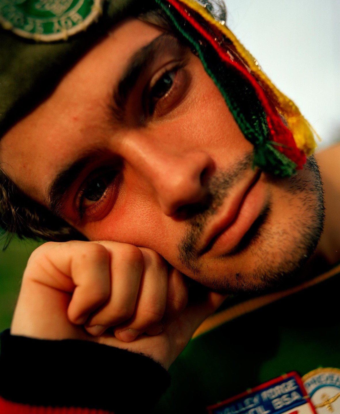 Luke & Nik - nicotine_lukeandnik_001