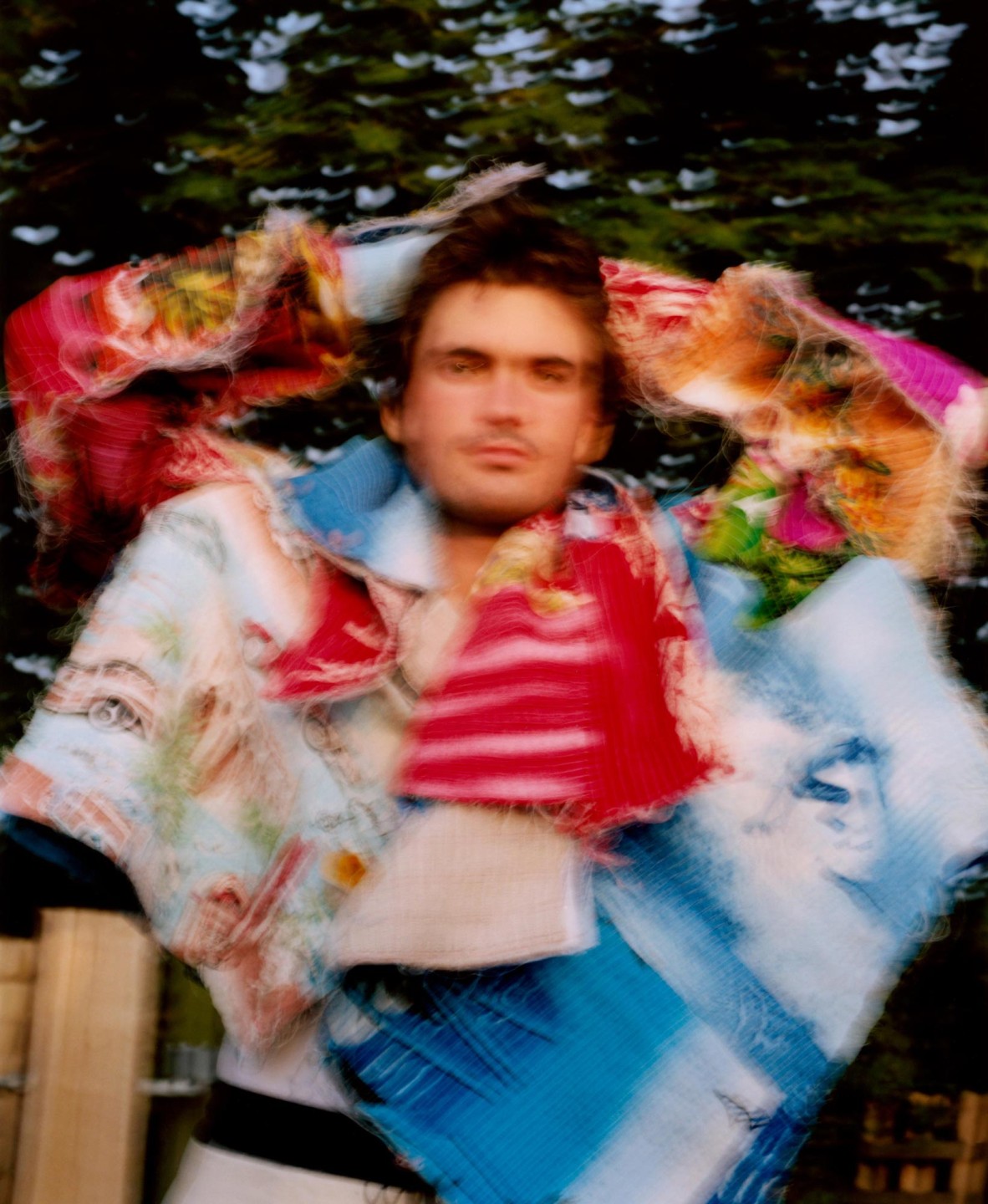 Luke & Nik - nicotine_lukeandnik_013