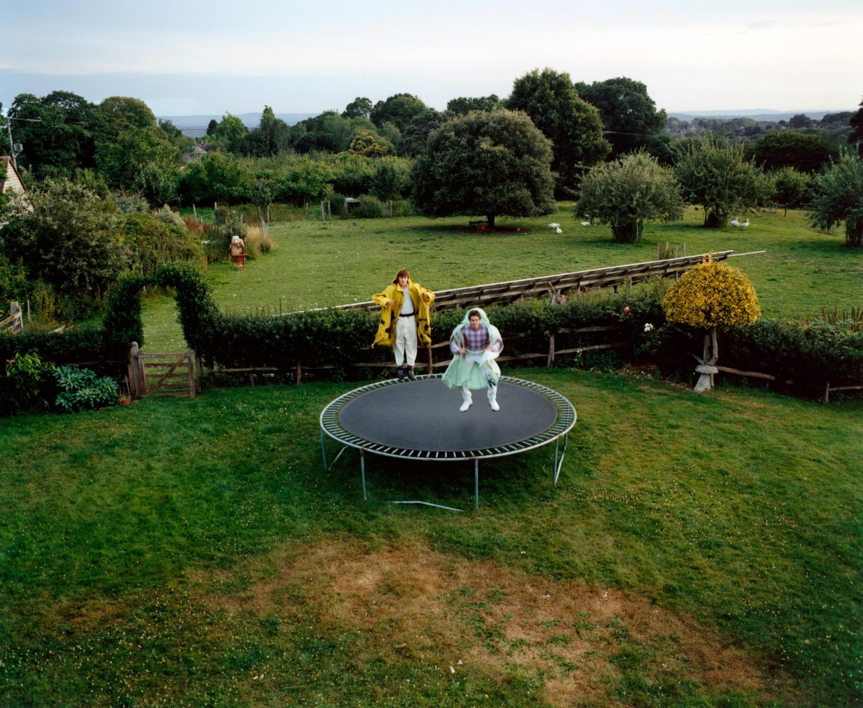 Luke & Nik - nicotine_lukeandnik_007