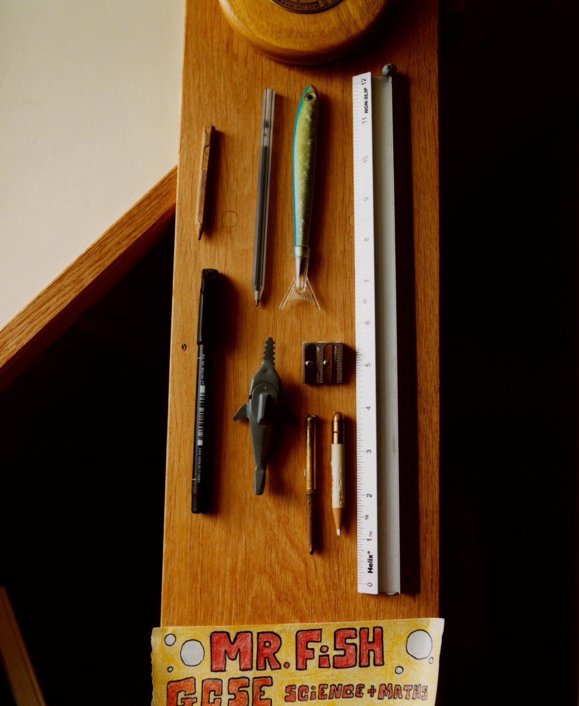 Luke & Nik - nicotine_lukeandnik_006