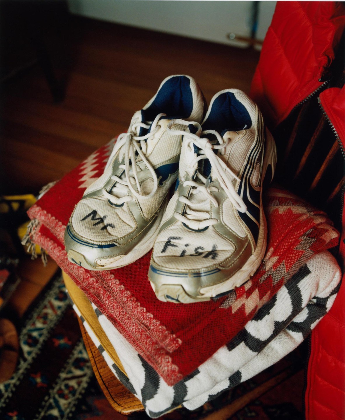 Luke & Nik - nicotine_lukeandnik_003