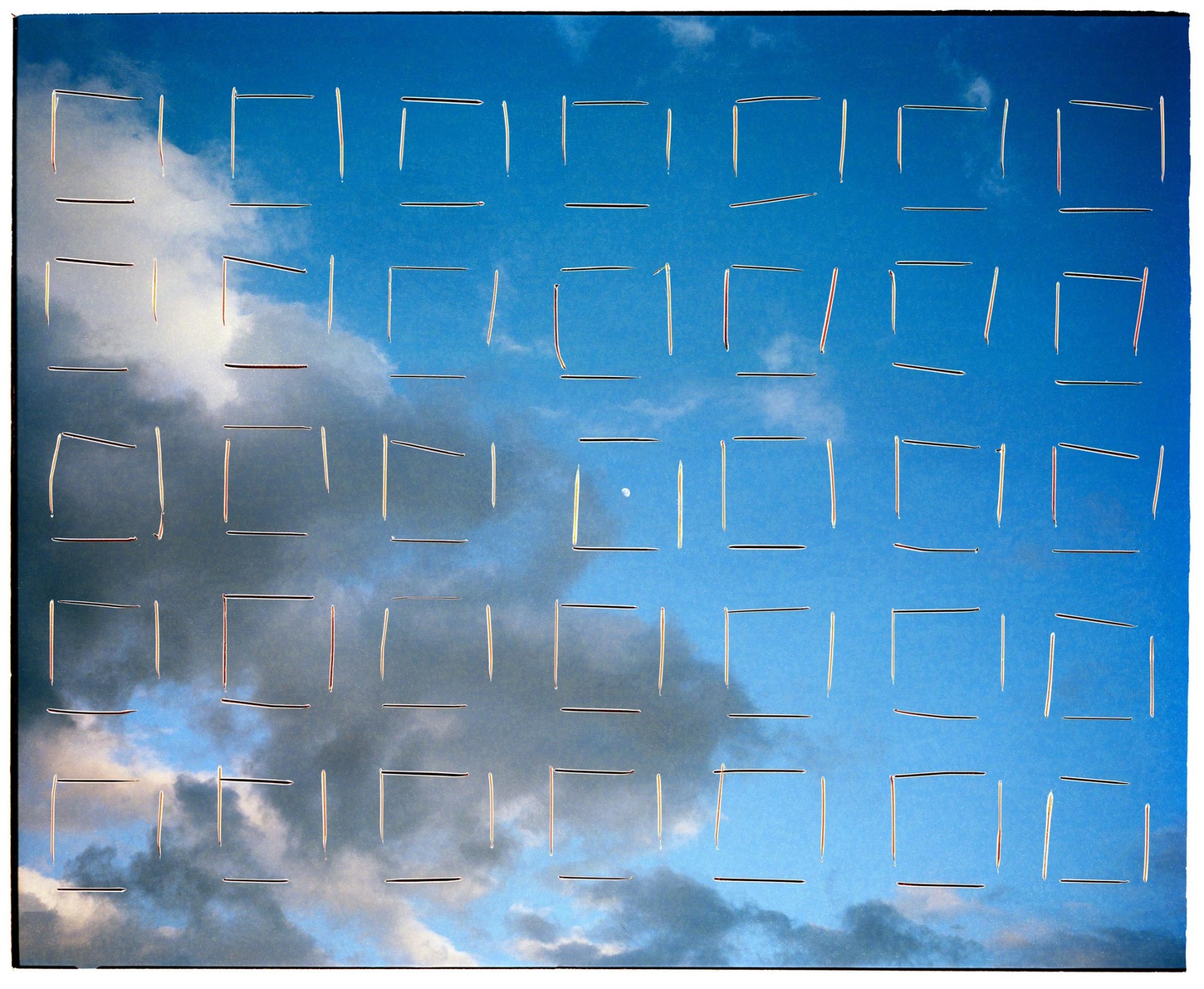 Luke & Nik - north_face_lukeandnik_006