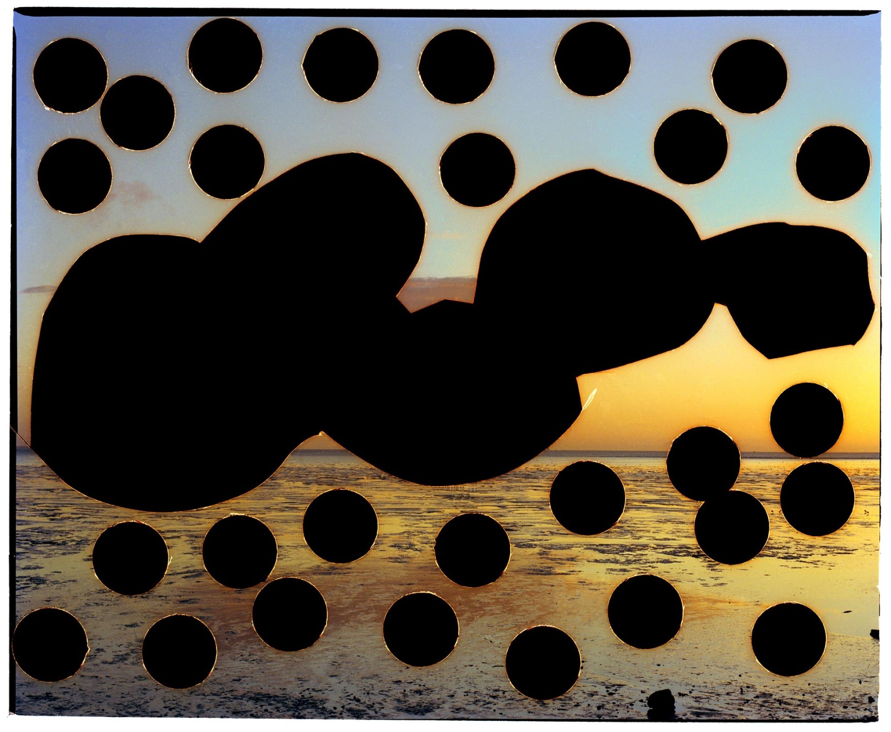 Luke & Nik - north_face_lukeandnik_002