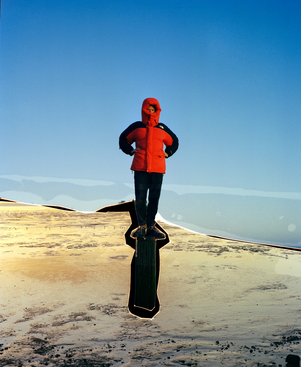 Luke & Nik - north_face_template_005