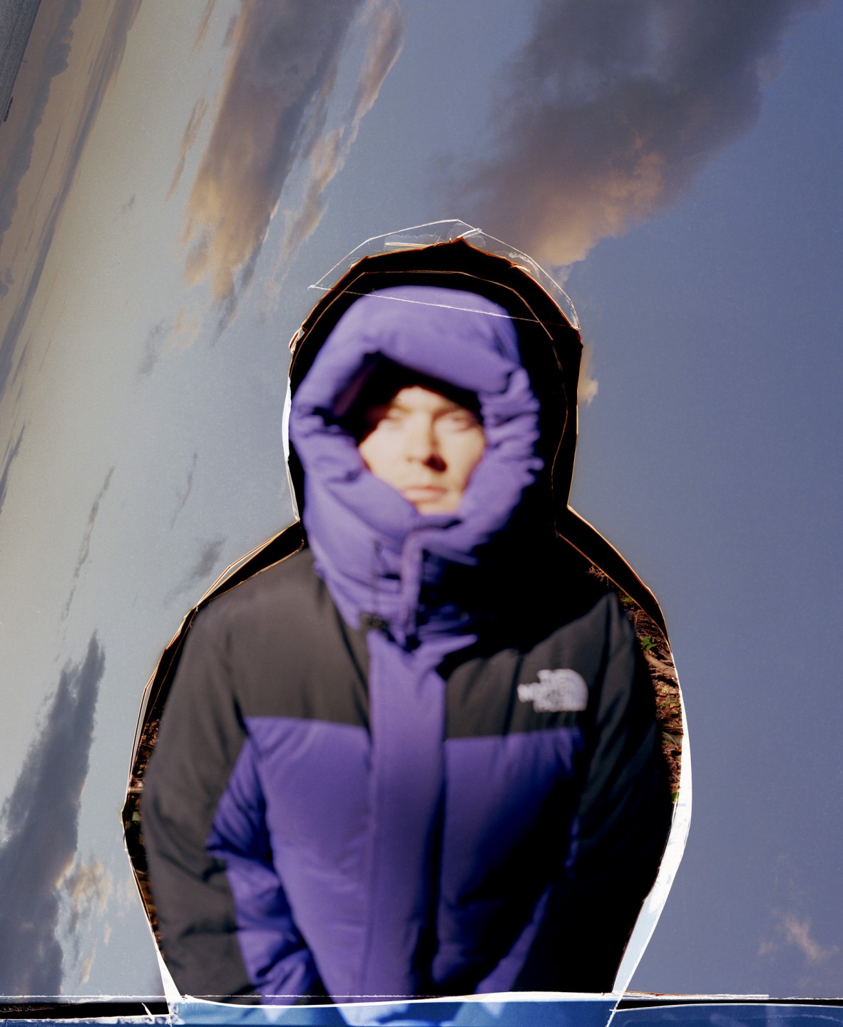 Luke & Nik - north_face_template_006