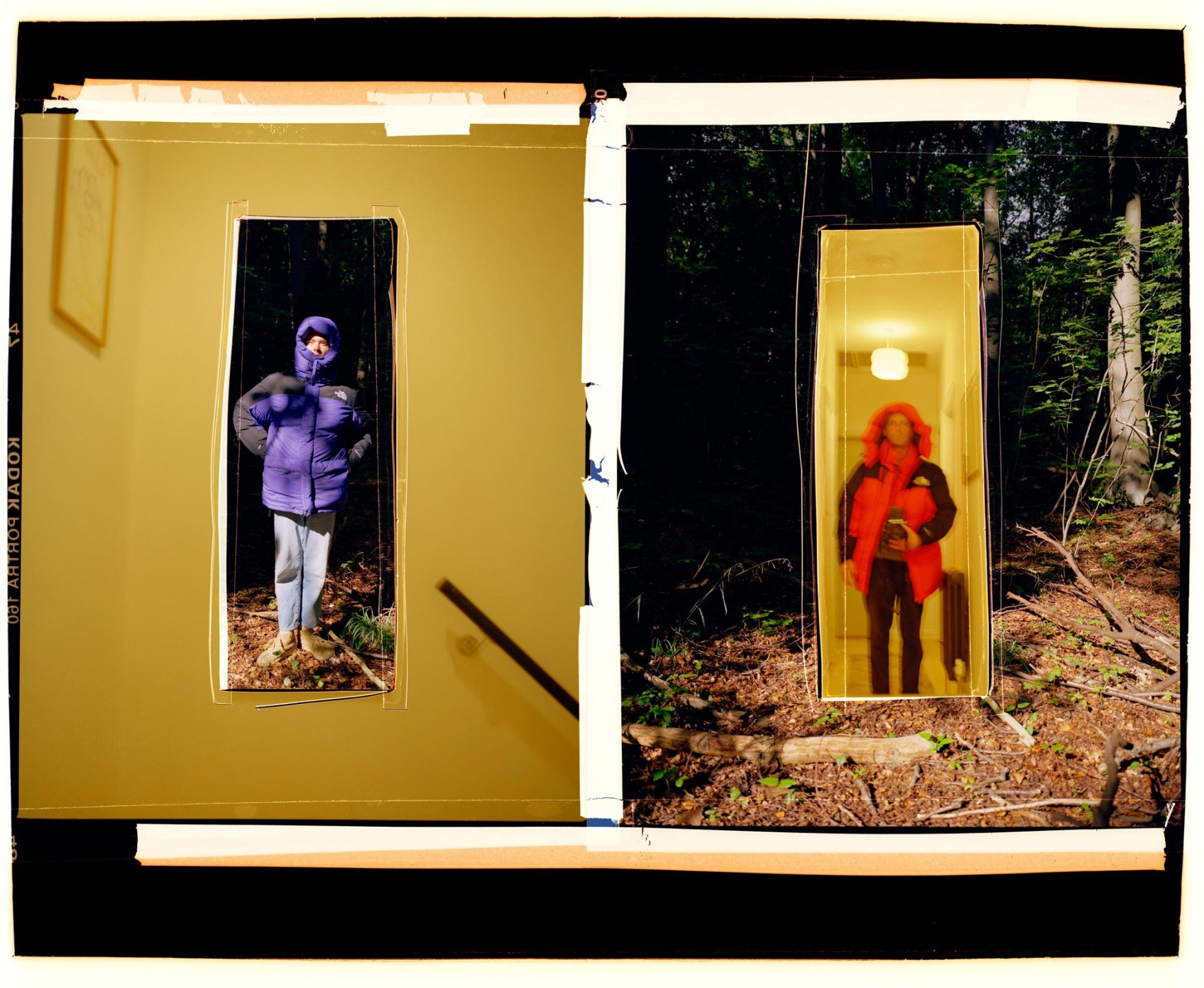 Luke & Nik - north_face_lukeandnik_004