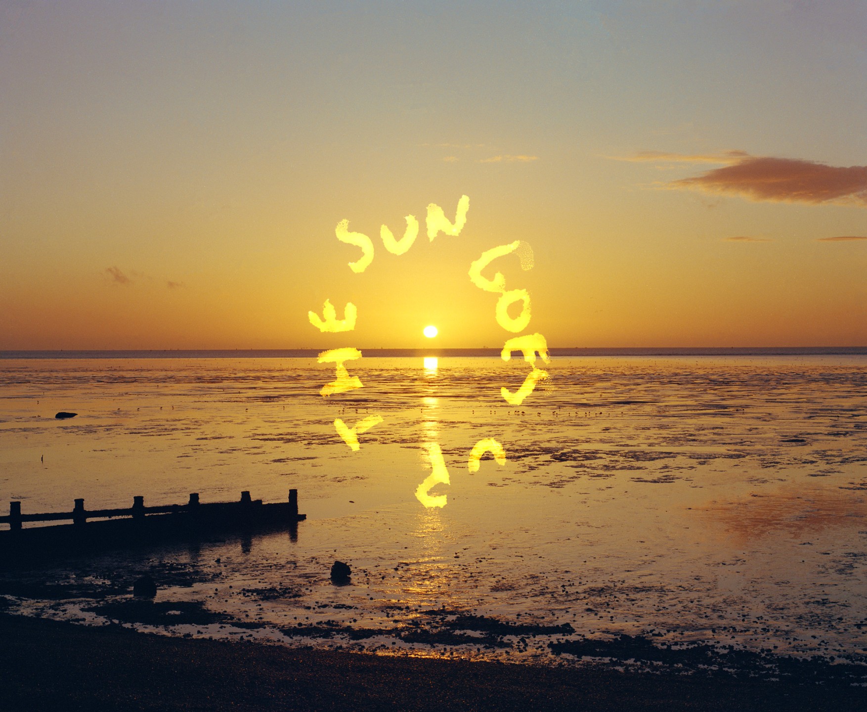 Luke & Nik - north_face_template_004