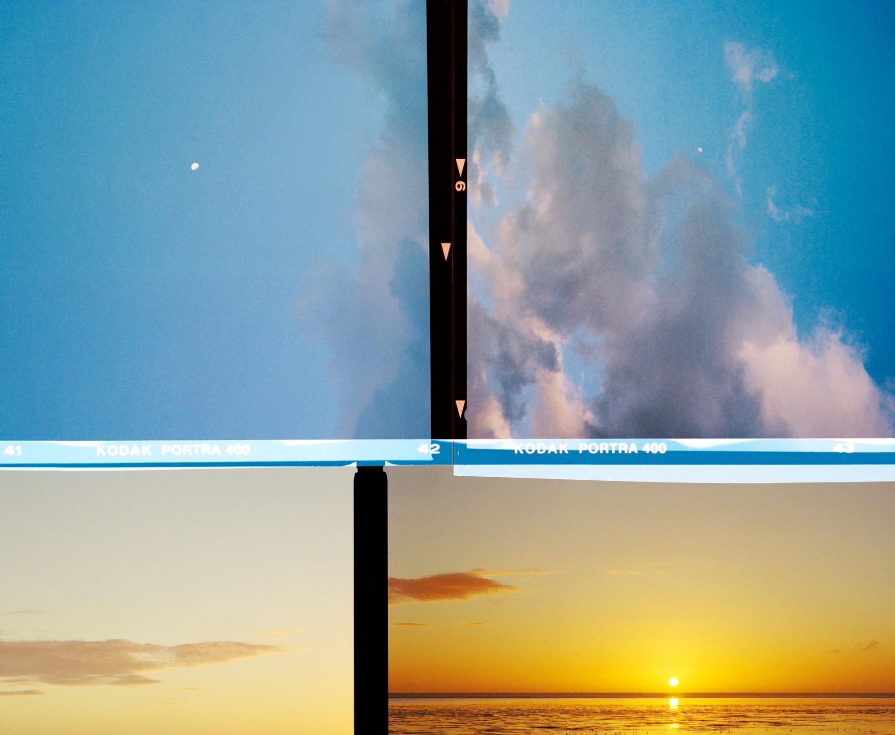 Luke & Nik - north_face_template_001