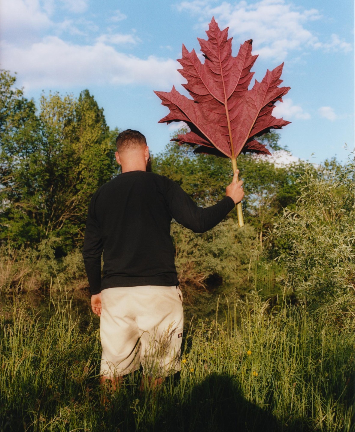 Luke & Nik - courier_clement_lukeandnik_021