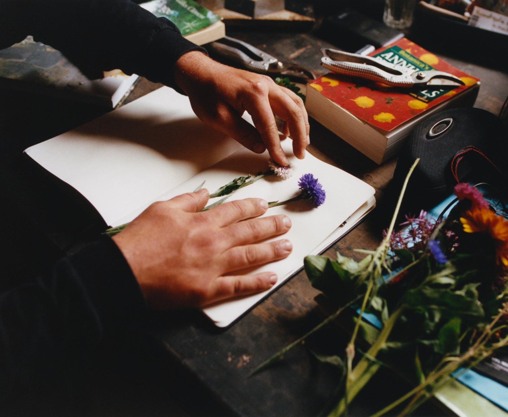 Luke & Nik - courier_clement_lukeandnik_017